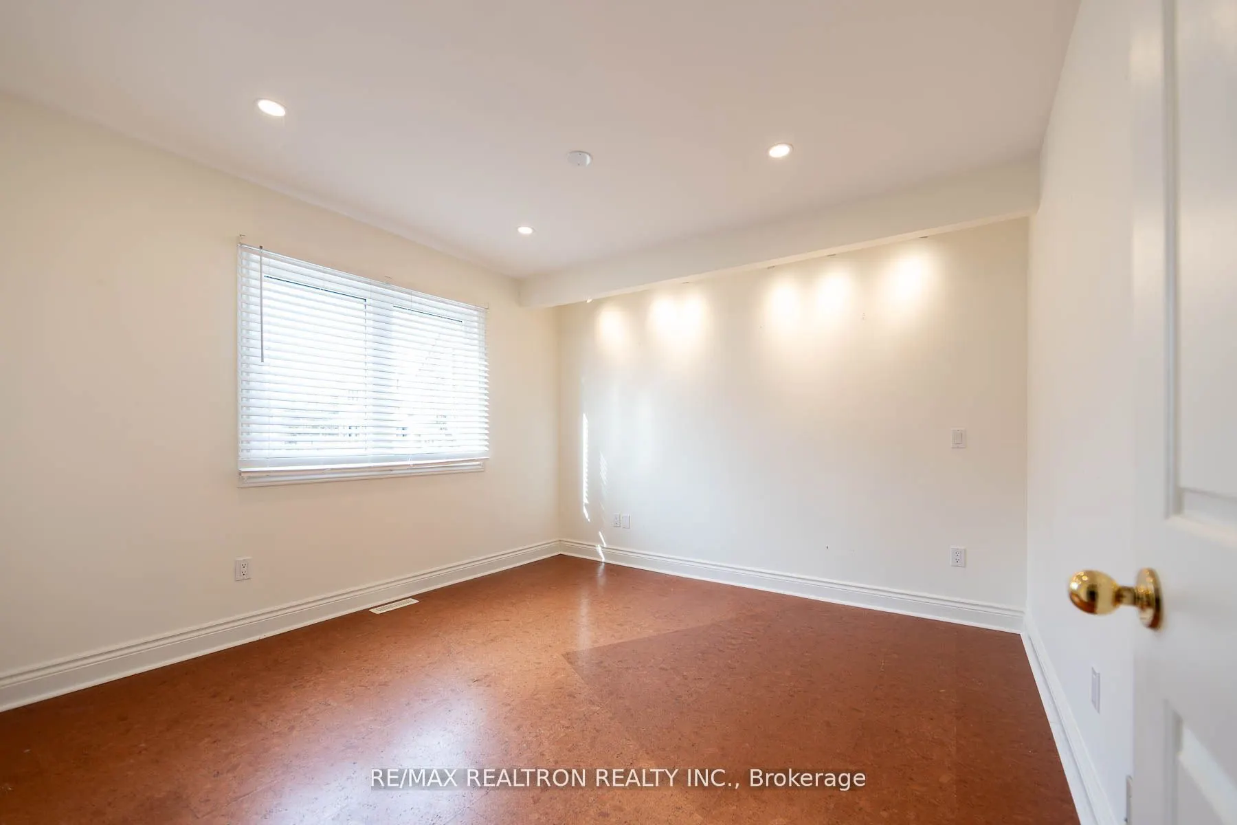 151 Cedar Crest Beach Road