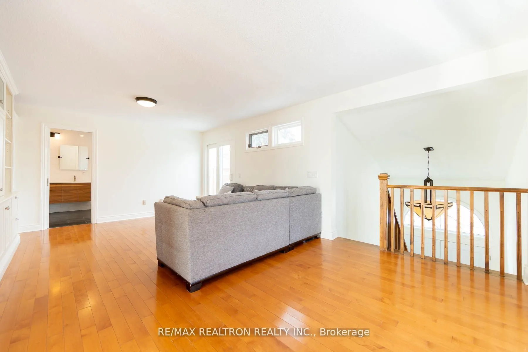 151 Cedar Crest Beach Road