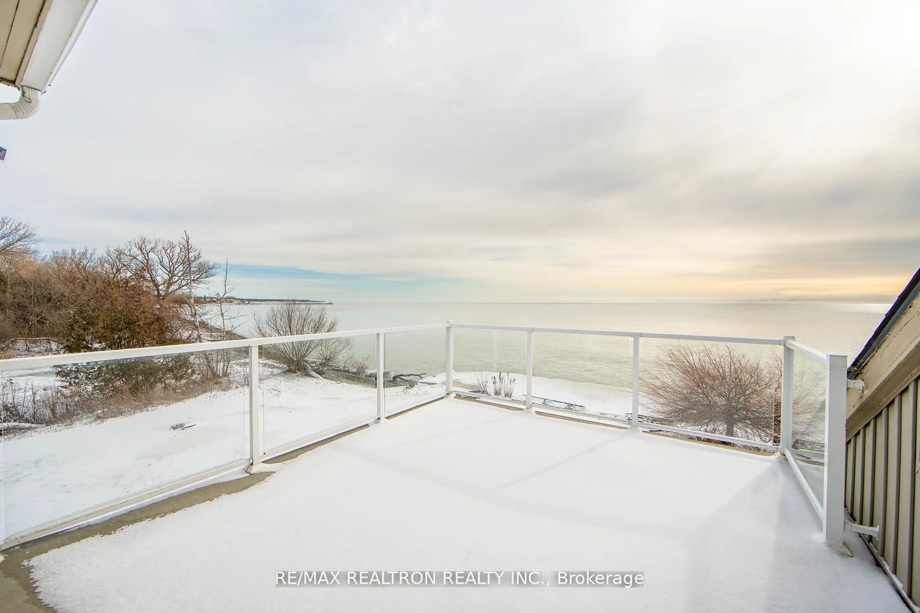 151 Cedar Crest Beach Road