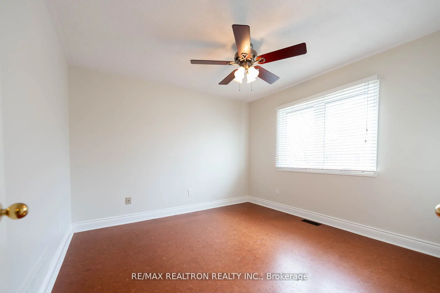 151 Cedar Crest Beach Road