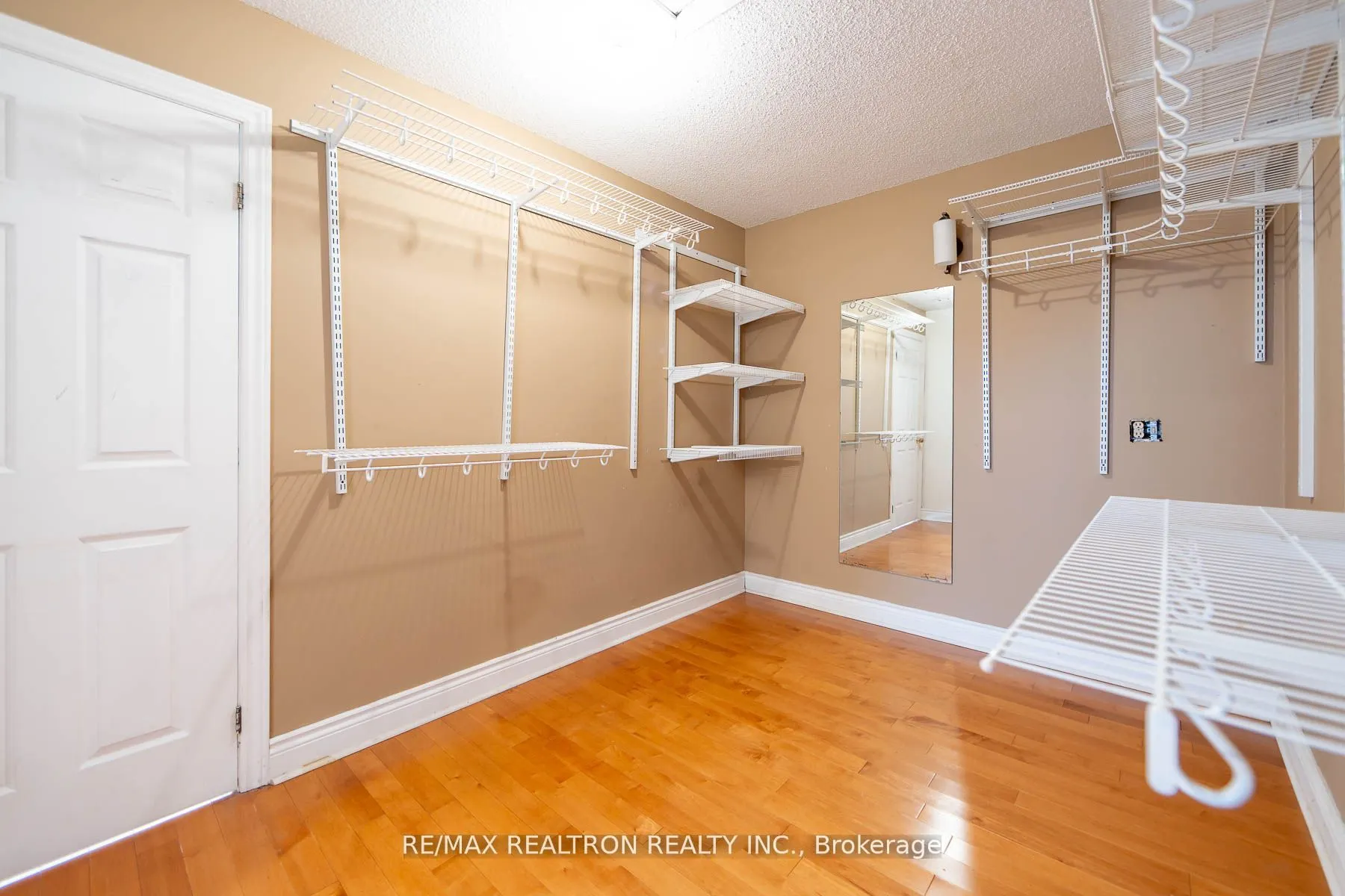 151 Cedar Crest Beach Road