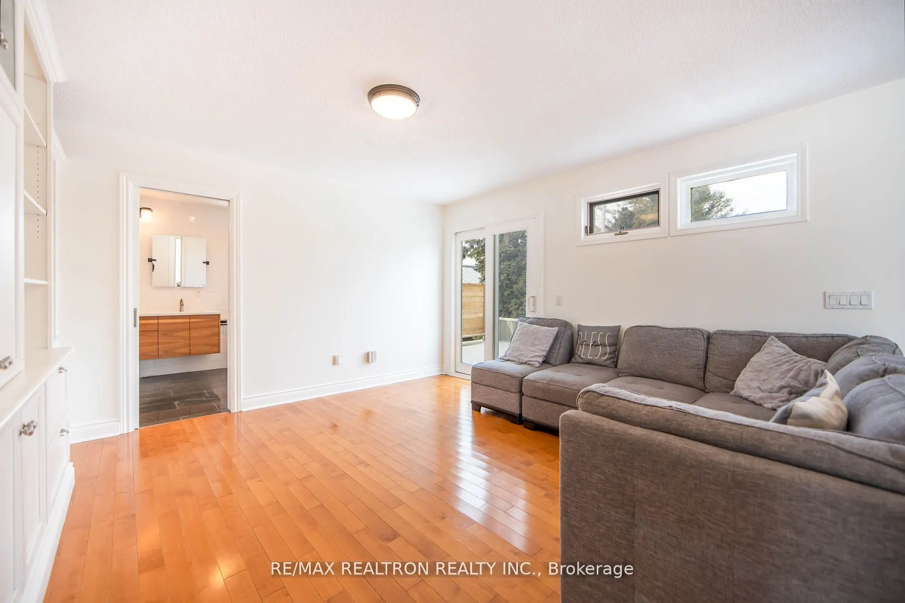 151 Cedar Crest Beach Road