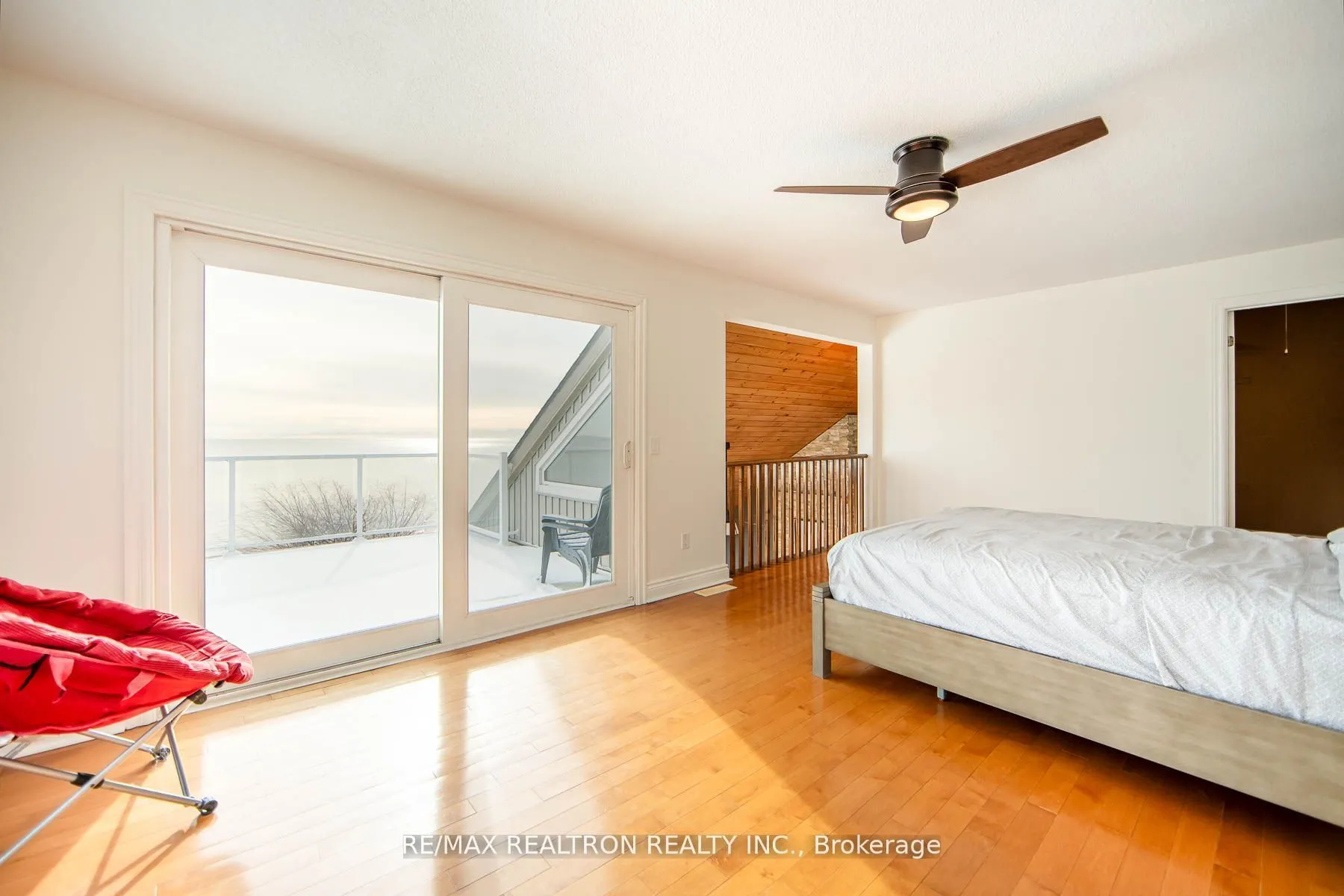 151 Cedar Crest Beach Road