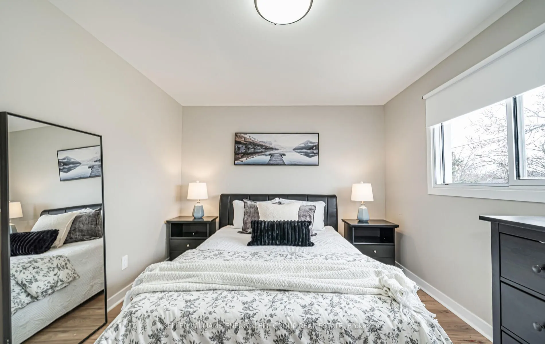 153 Barkley Crescent