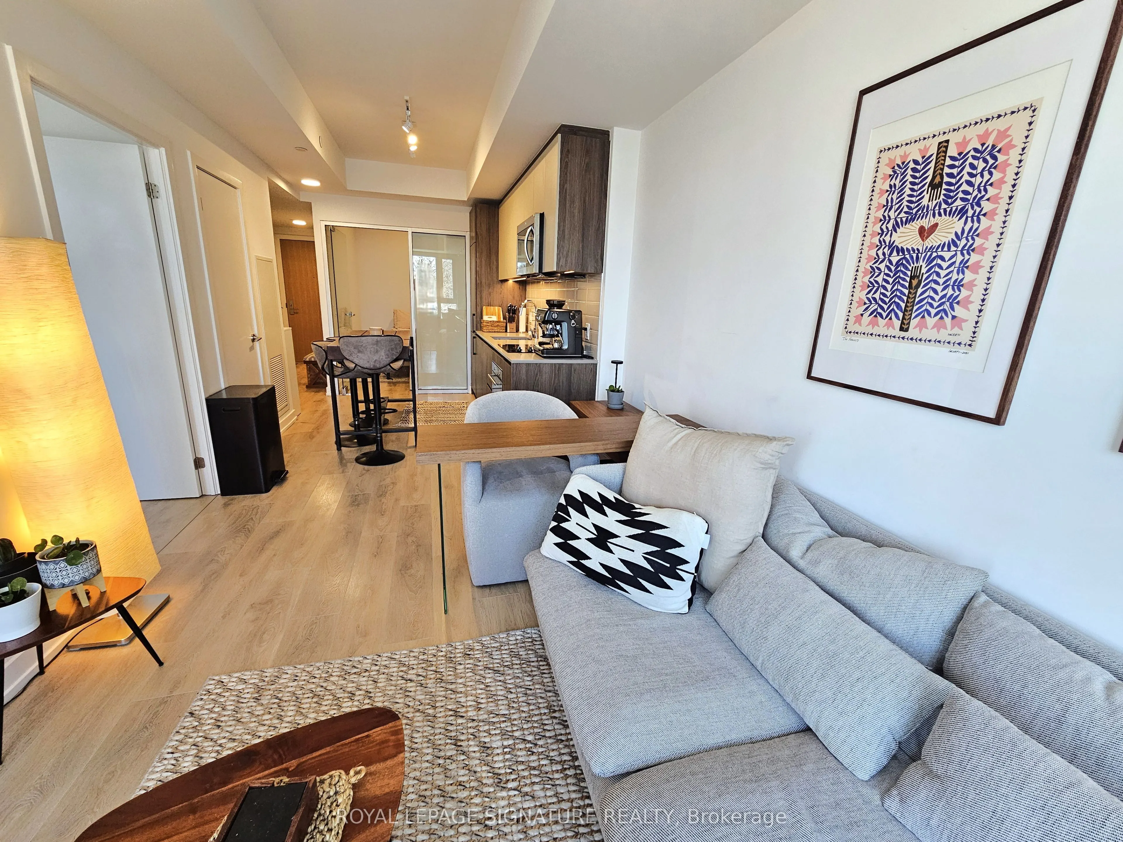 150 Logan Avenue, #336
