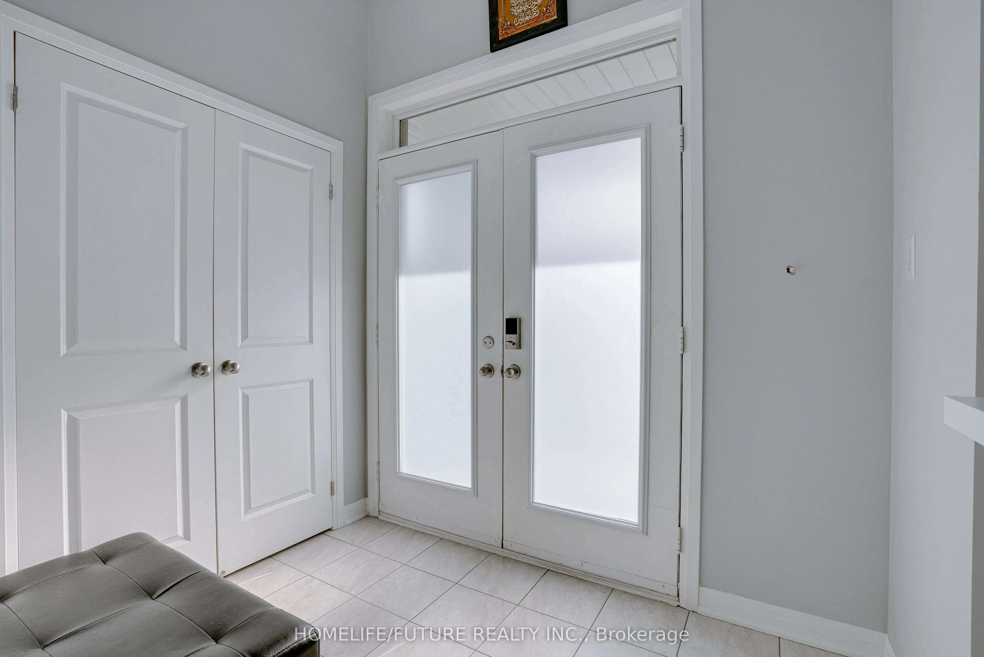47 Clipper Lane