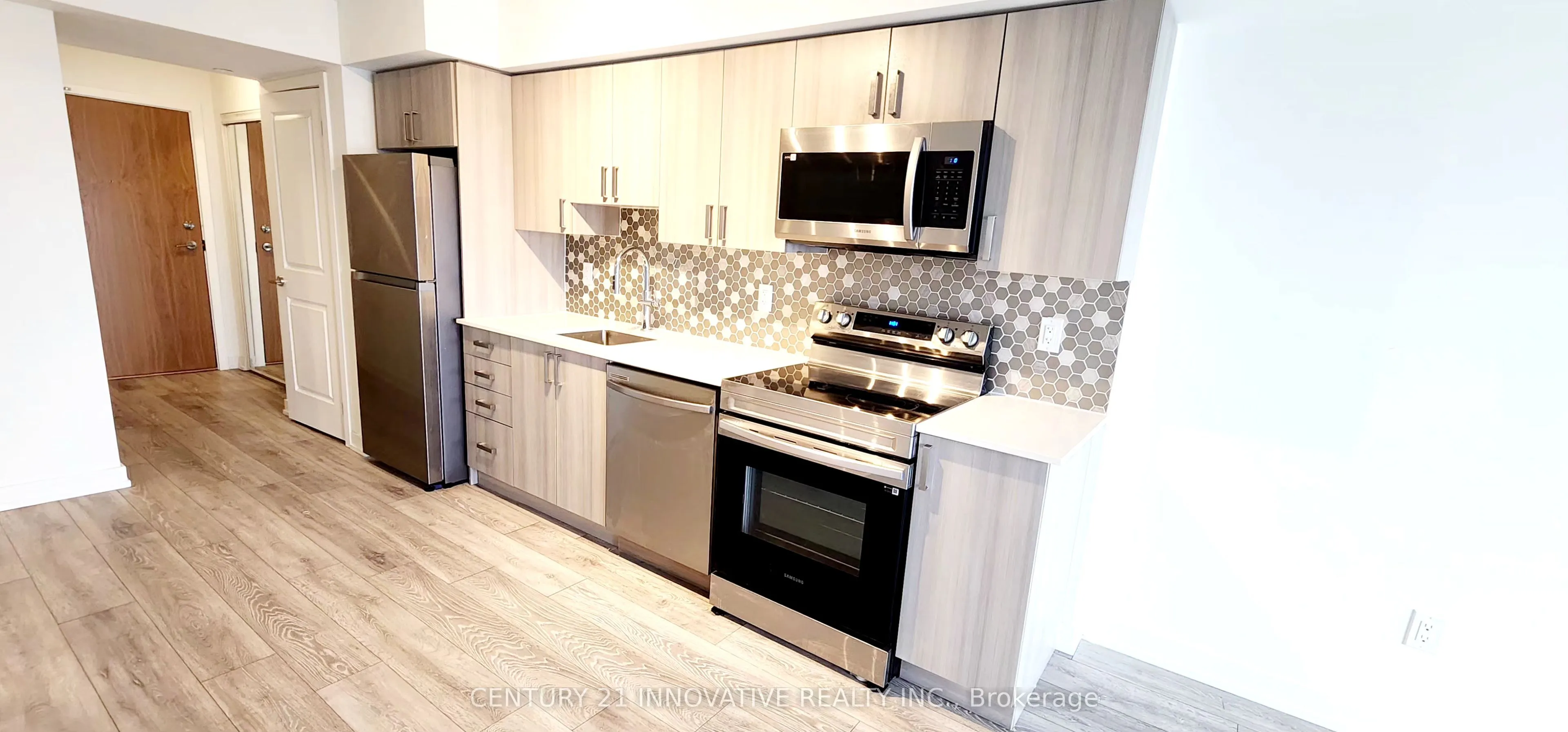 1455 Celebration Drive, #1712