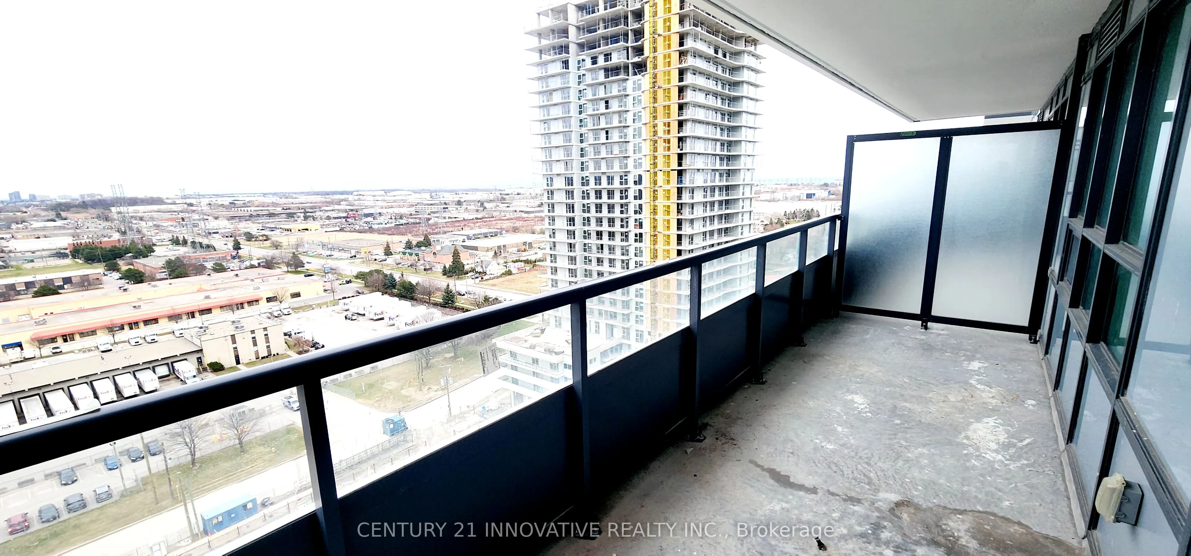 1455 Celebration Drive, #1712
