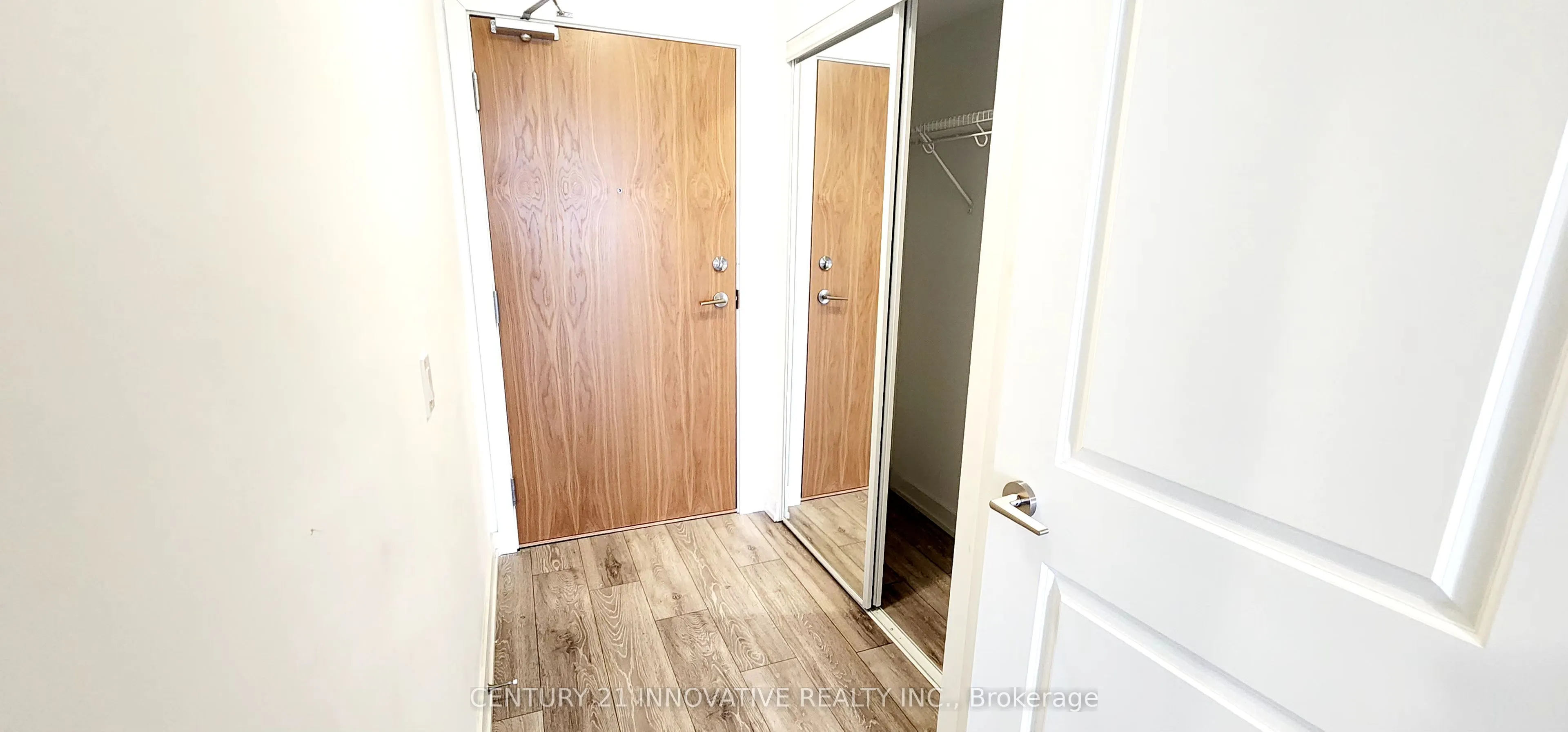 1455 Celebration Drive, #1712