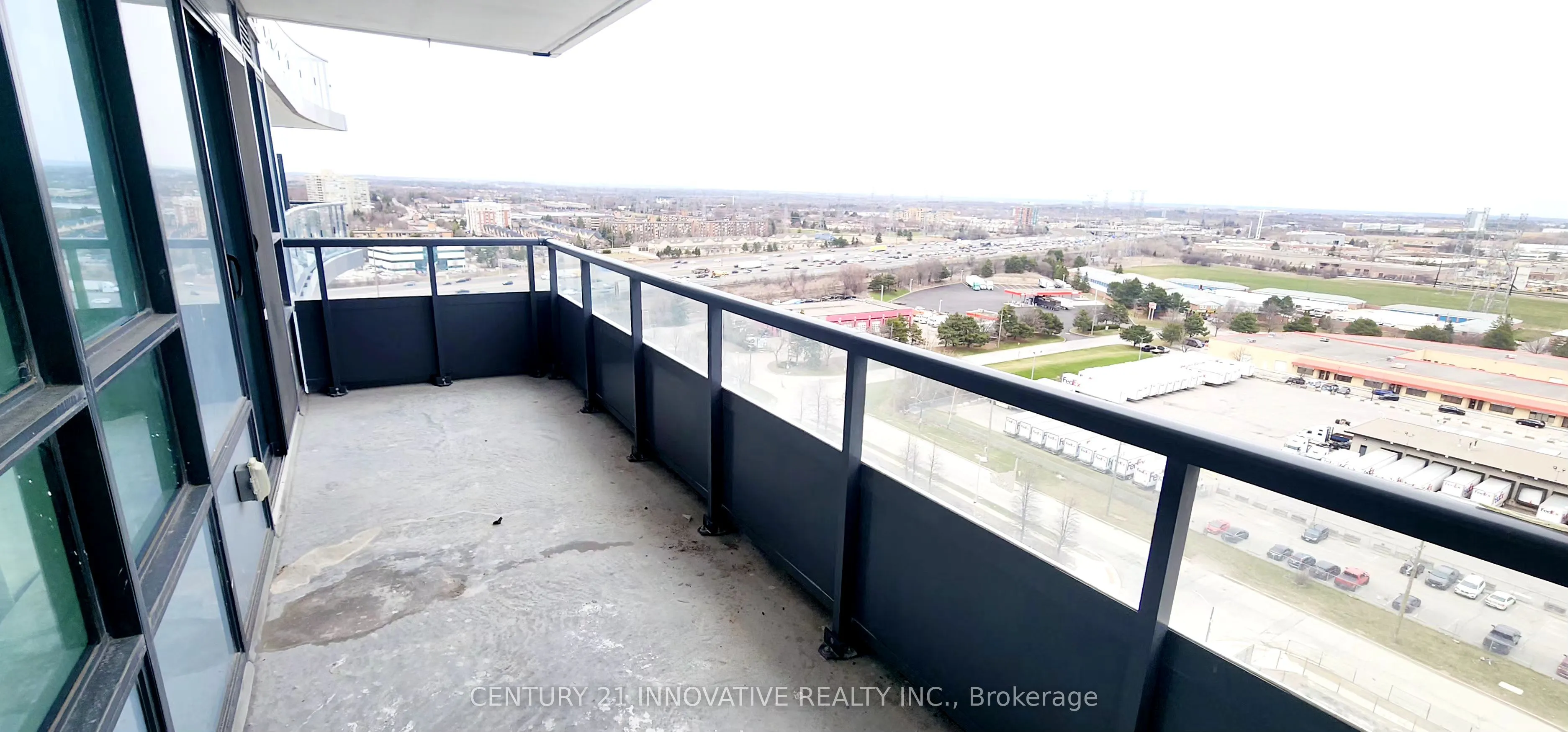 1455 Celebration Drive, #1712