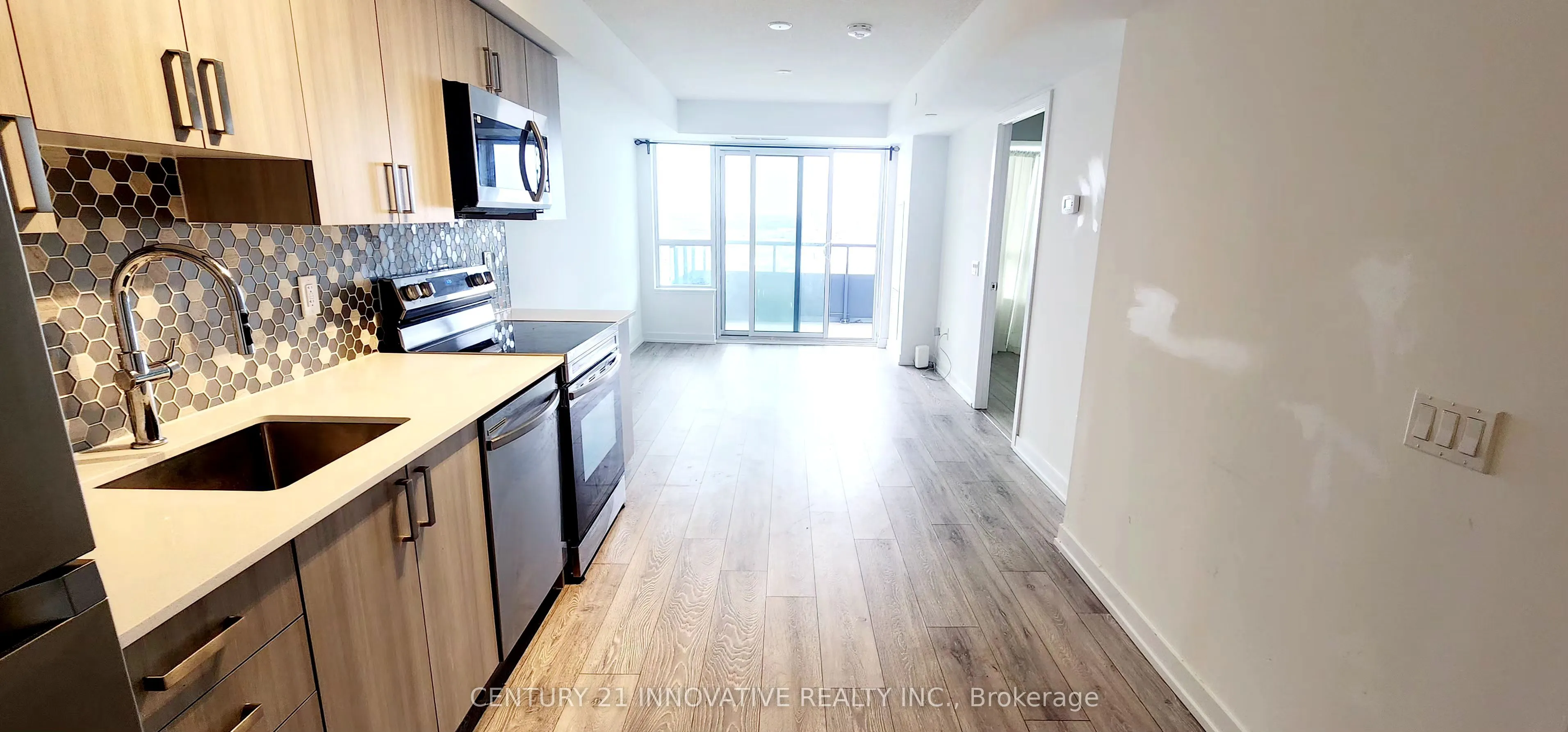 1455 Celebration Drive, #1712