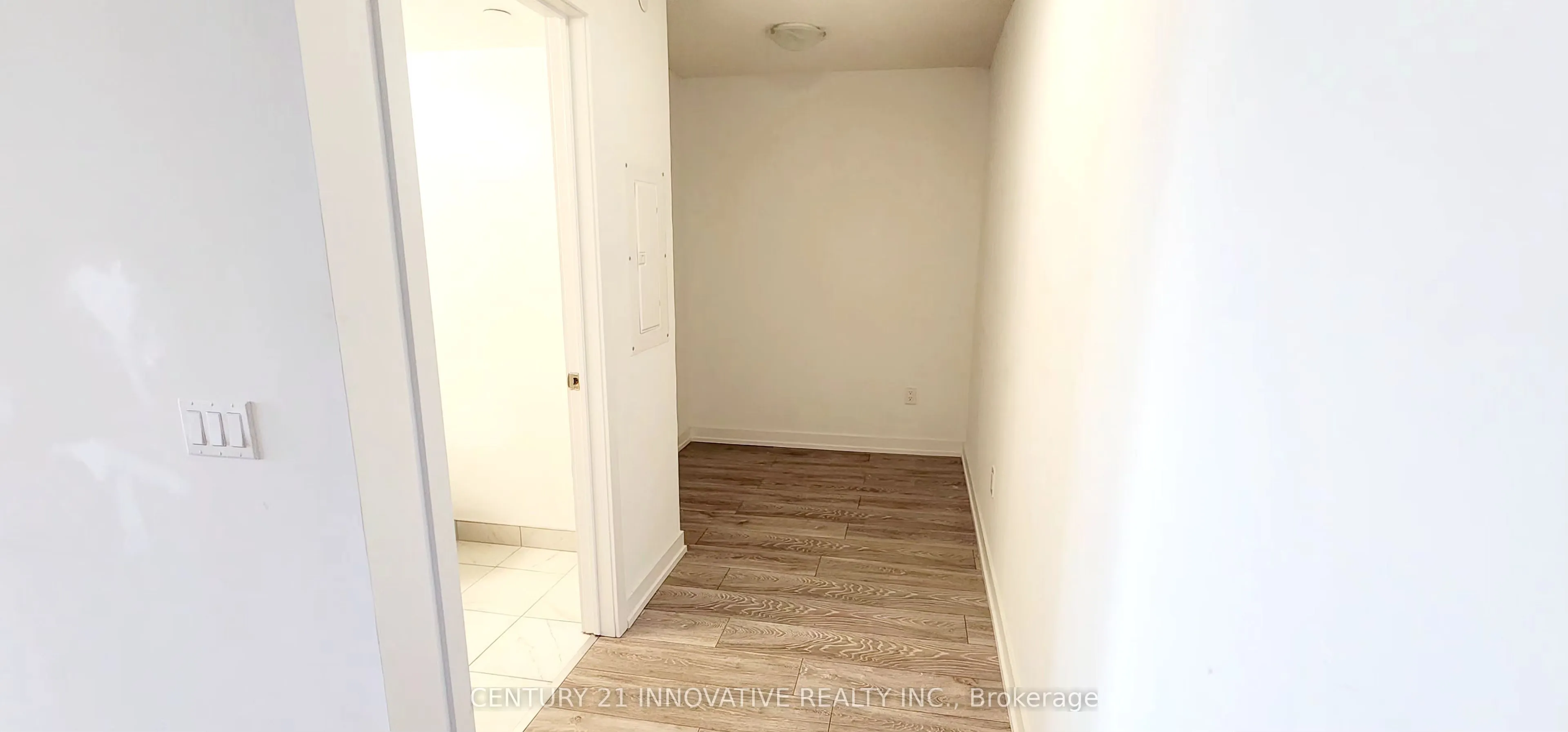 1455 Celebration Drive, #1712