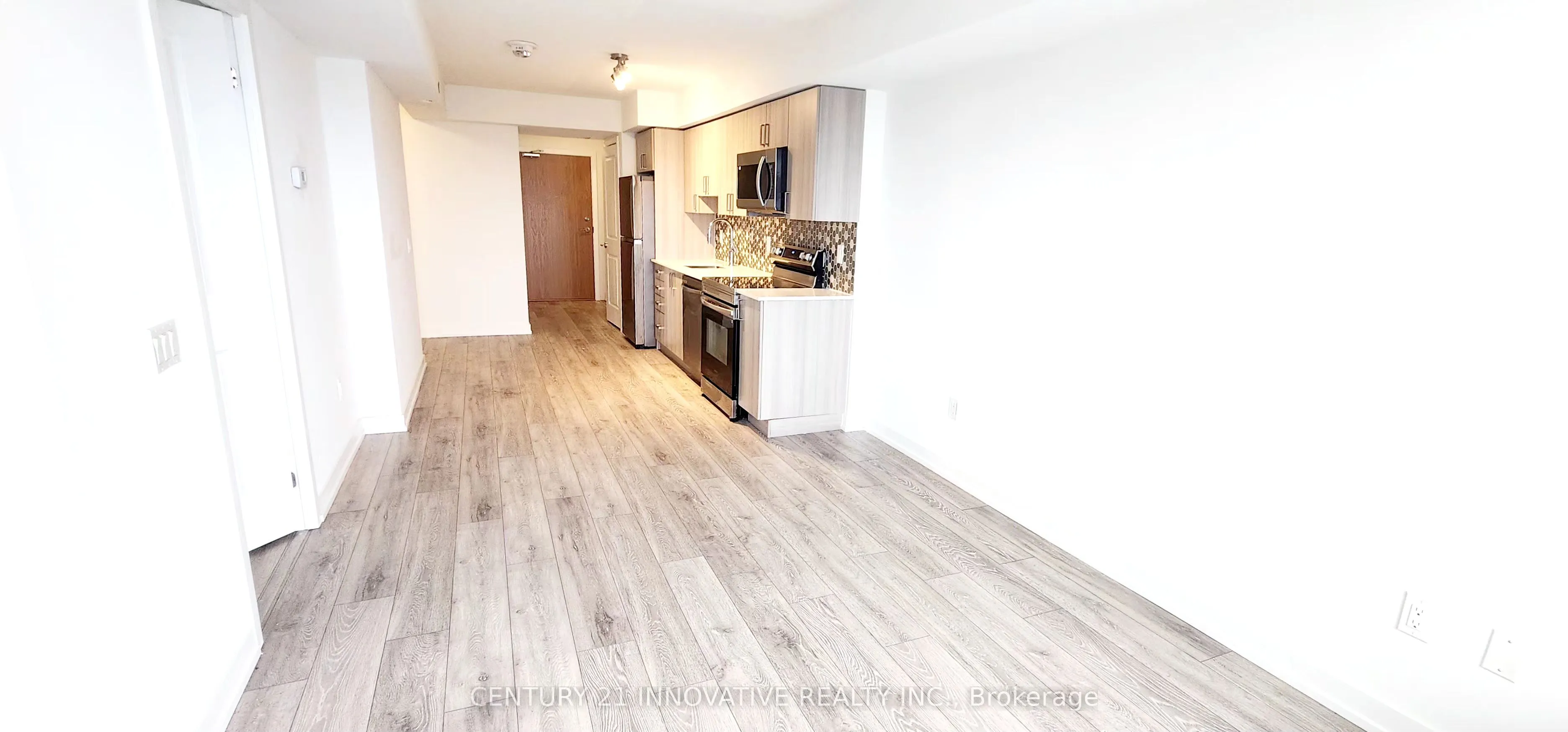 1455 Celebration Drive, #1712