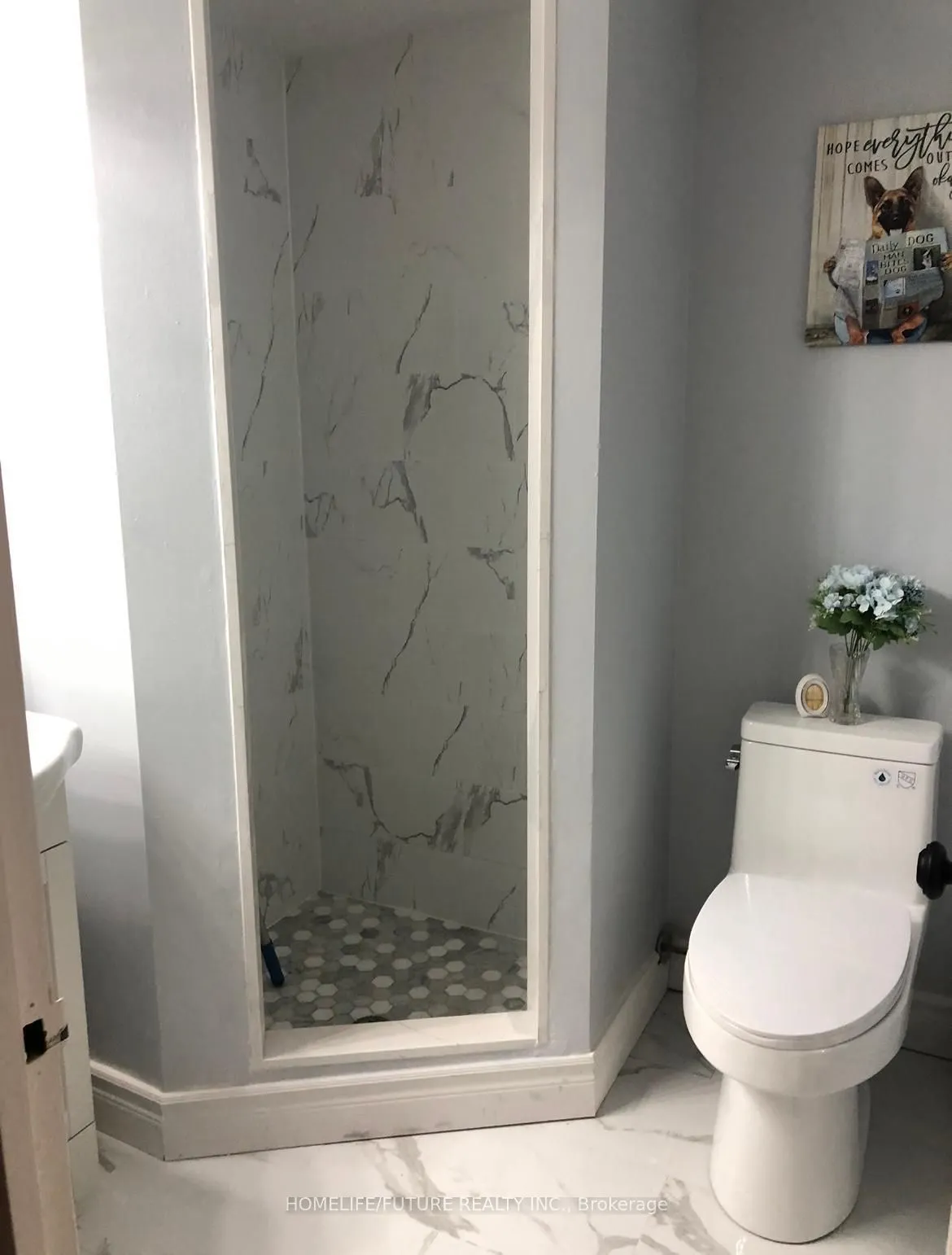 4725 Sheppard Avenue E, #603