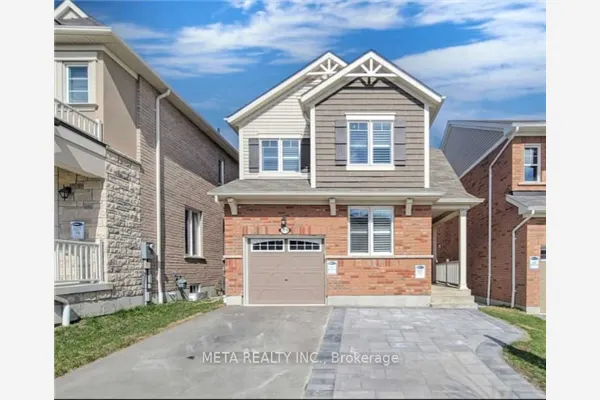 2719 Sapphire Dr Drive