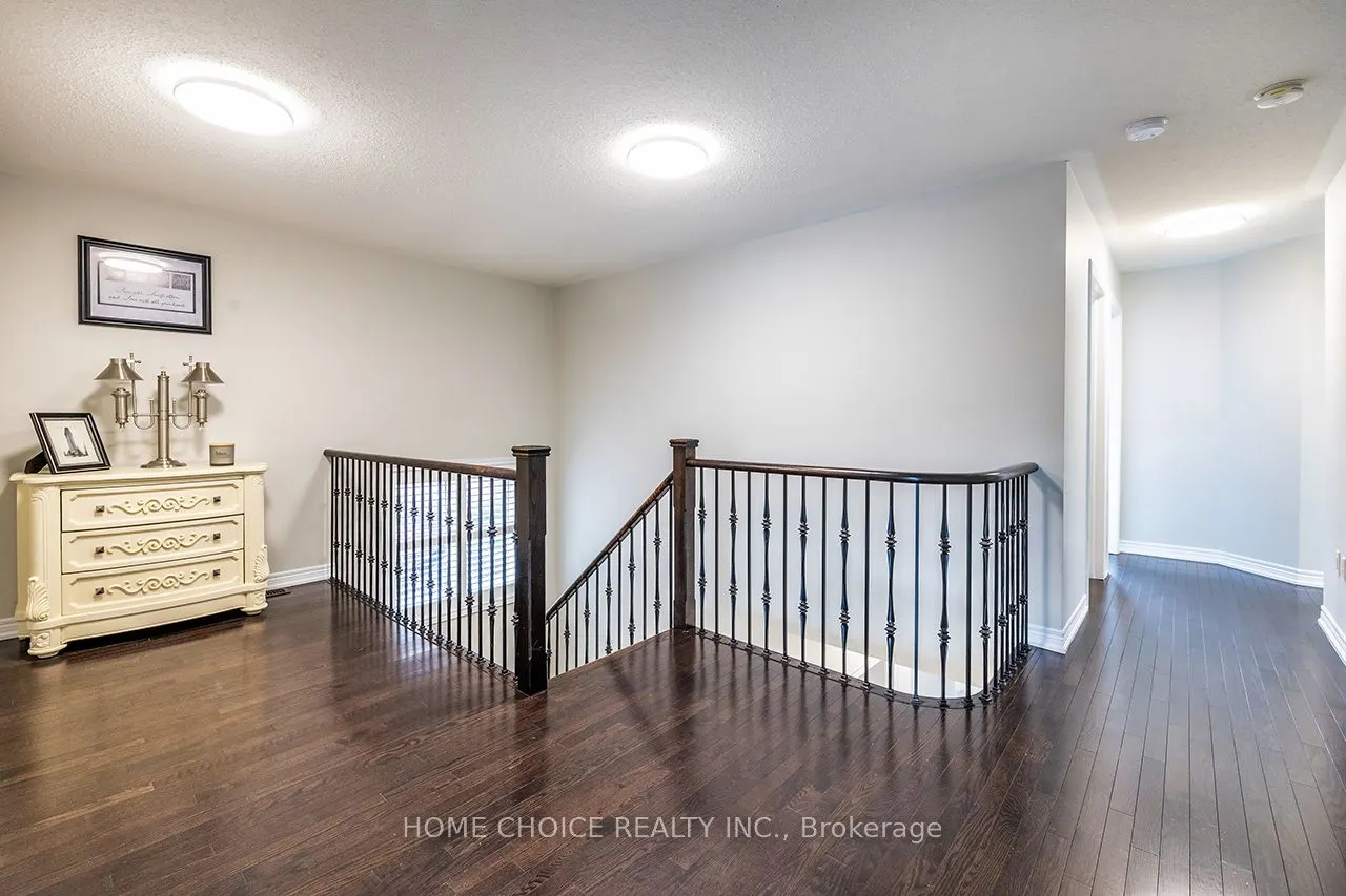 2115 Rudell Road