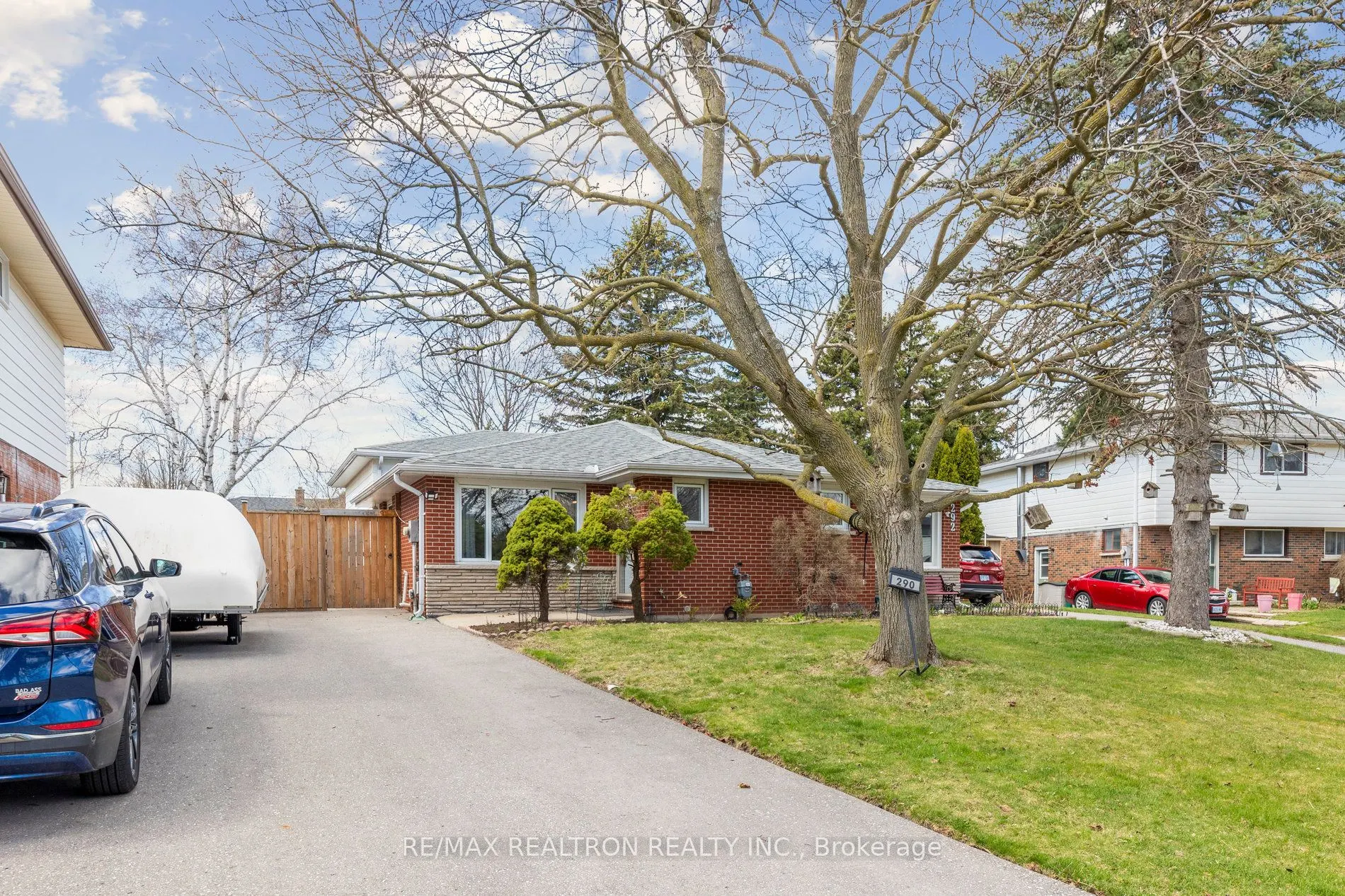 290 Brighton Court