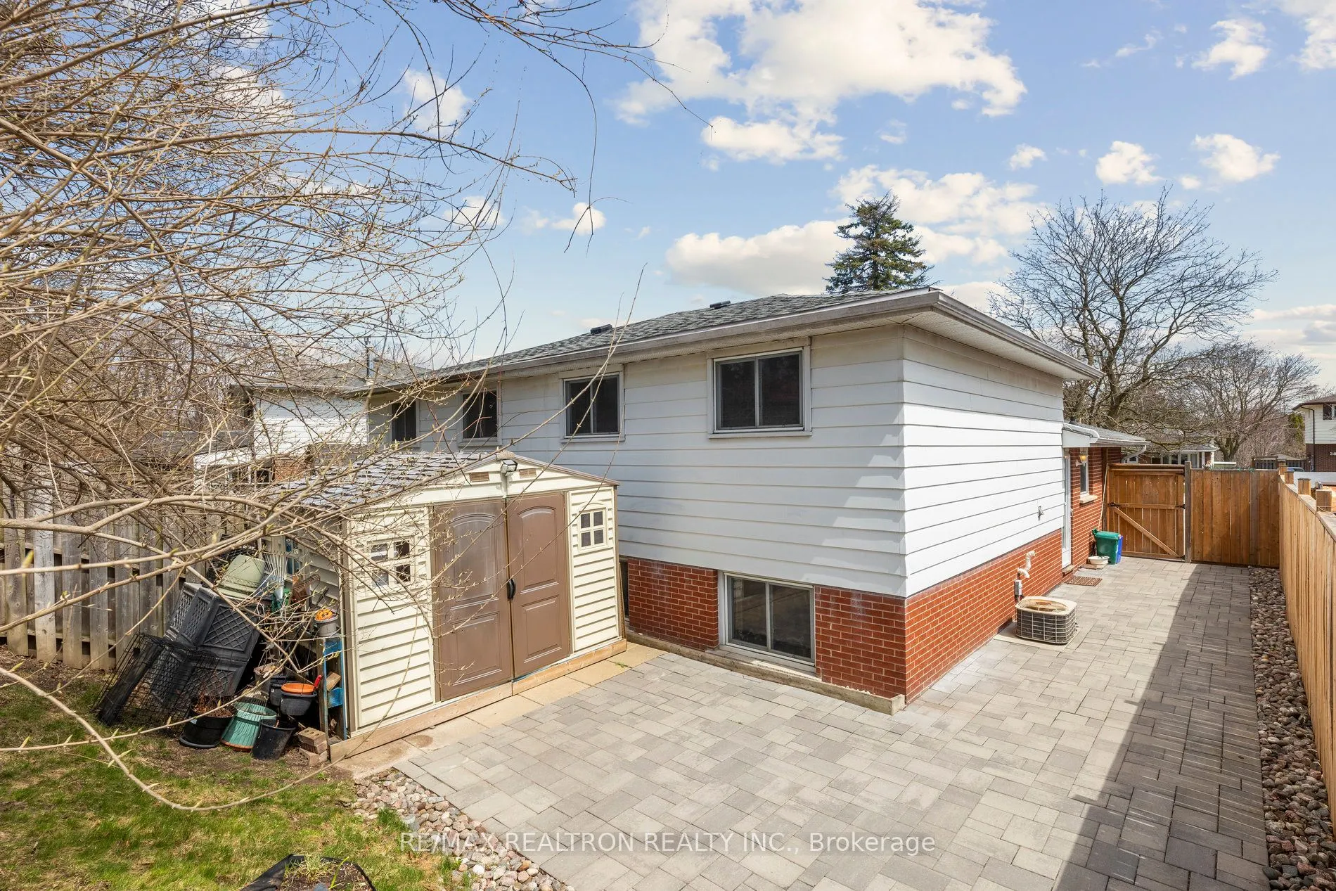 290 Brighton Court