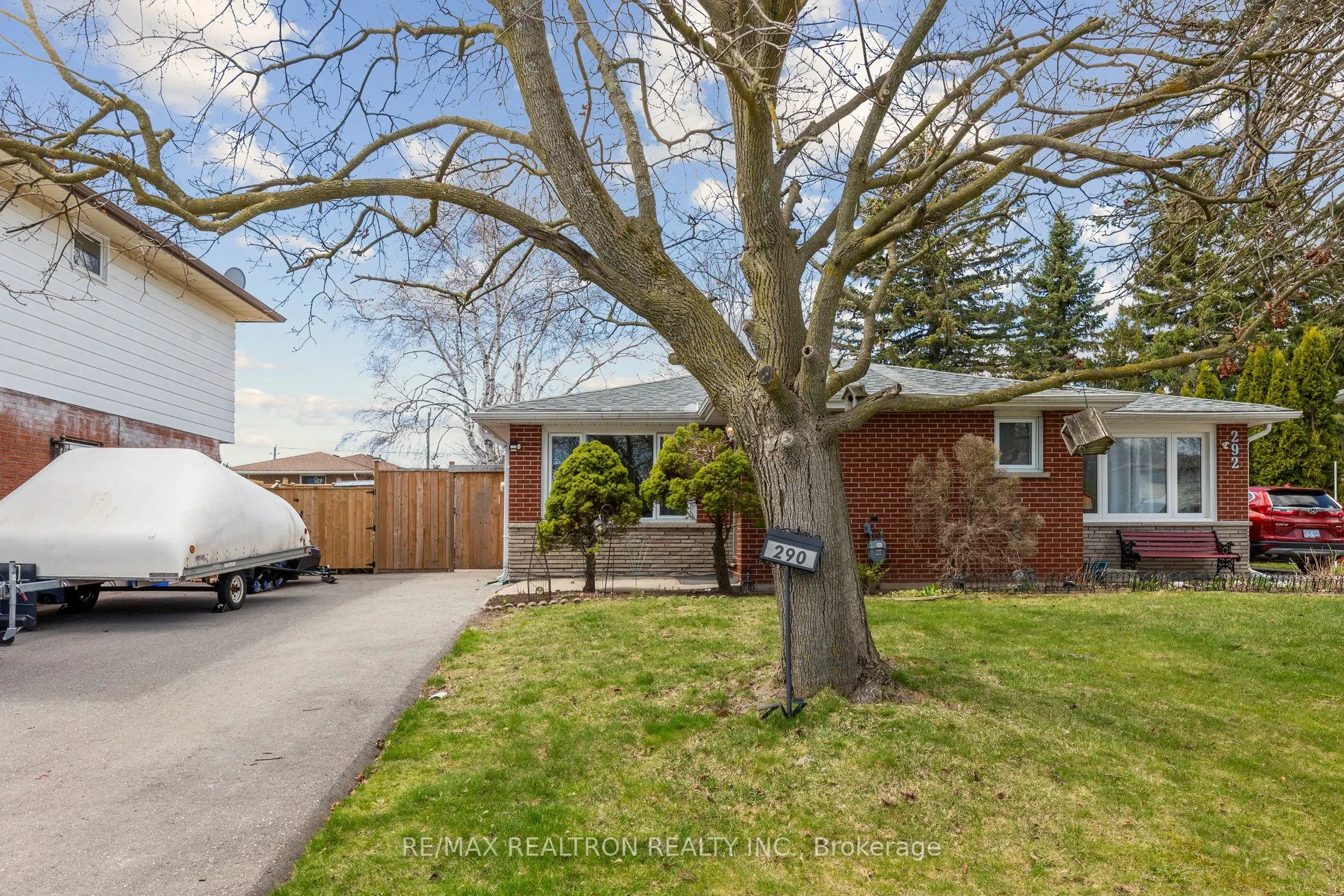 290 Brighton Court