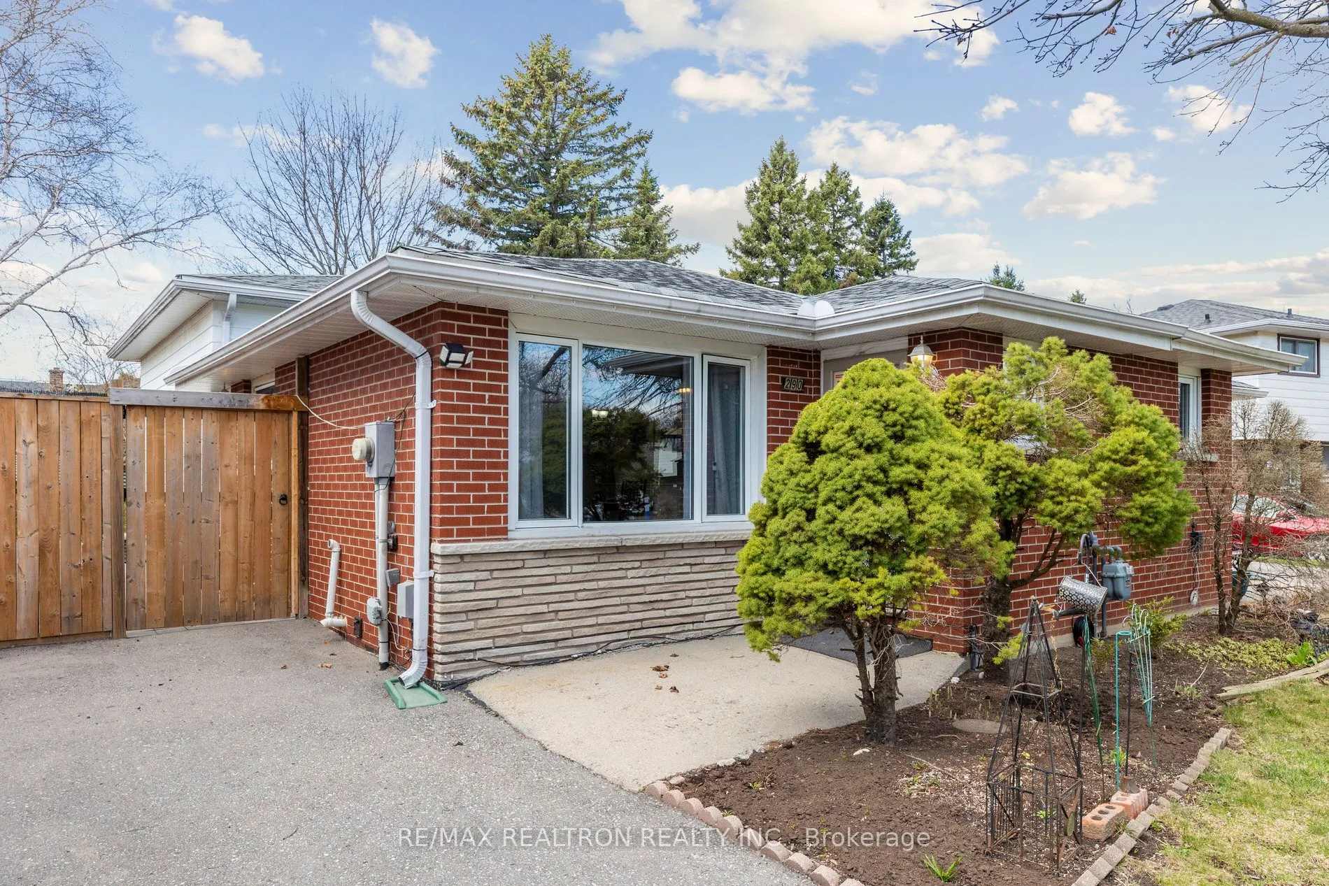 290 Brighton Court