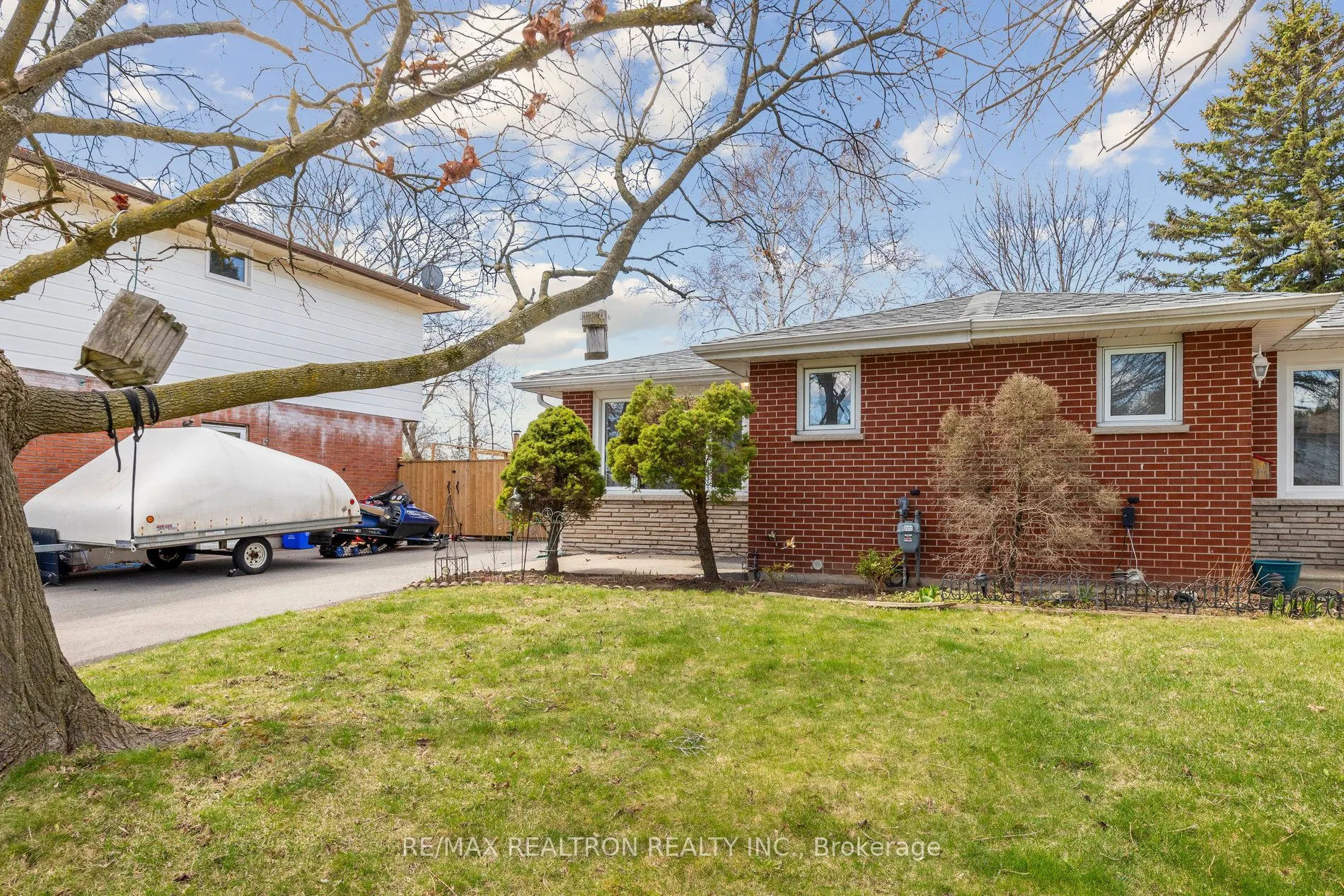 290 Brighton Court