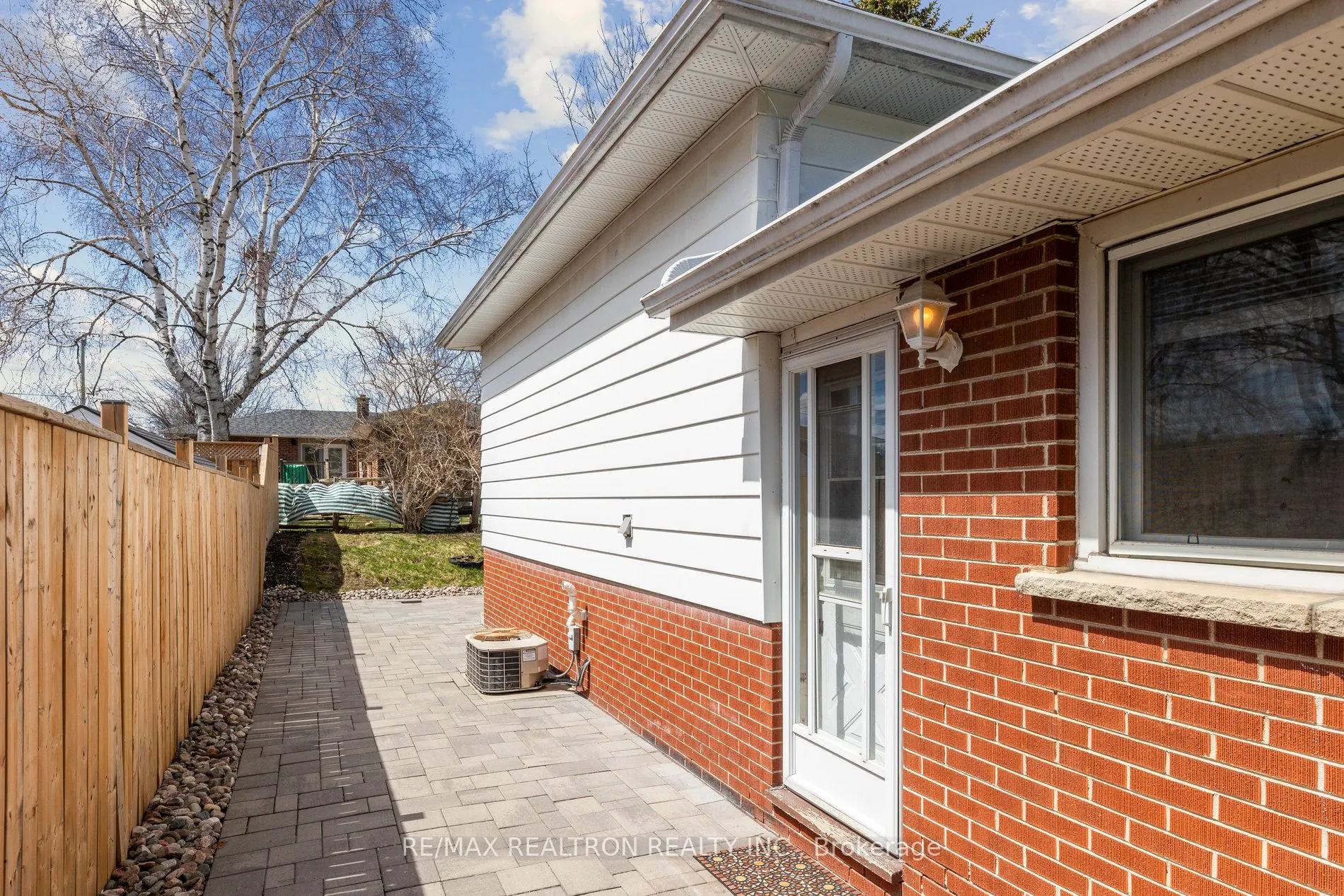 290 Brighton Court
