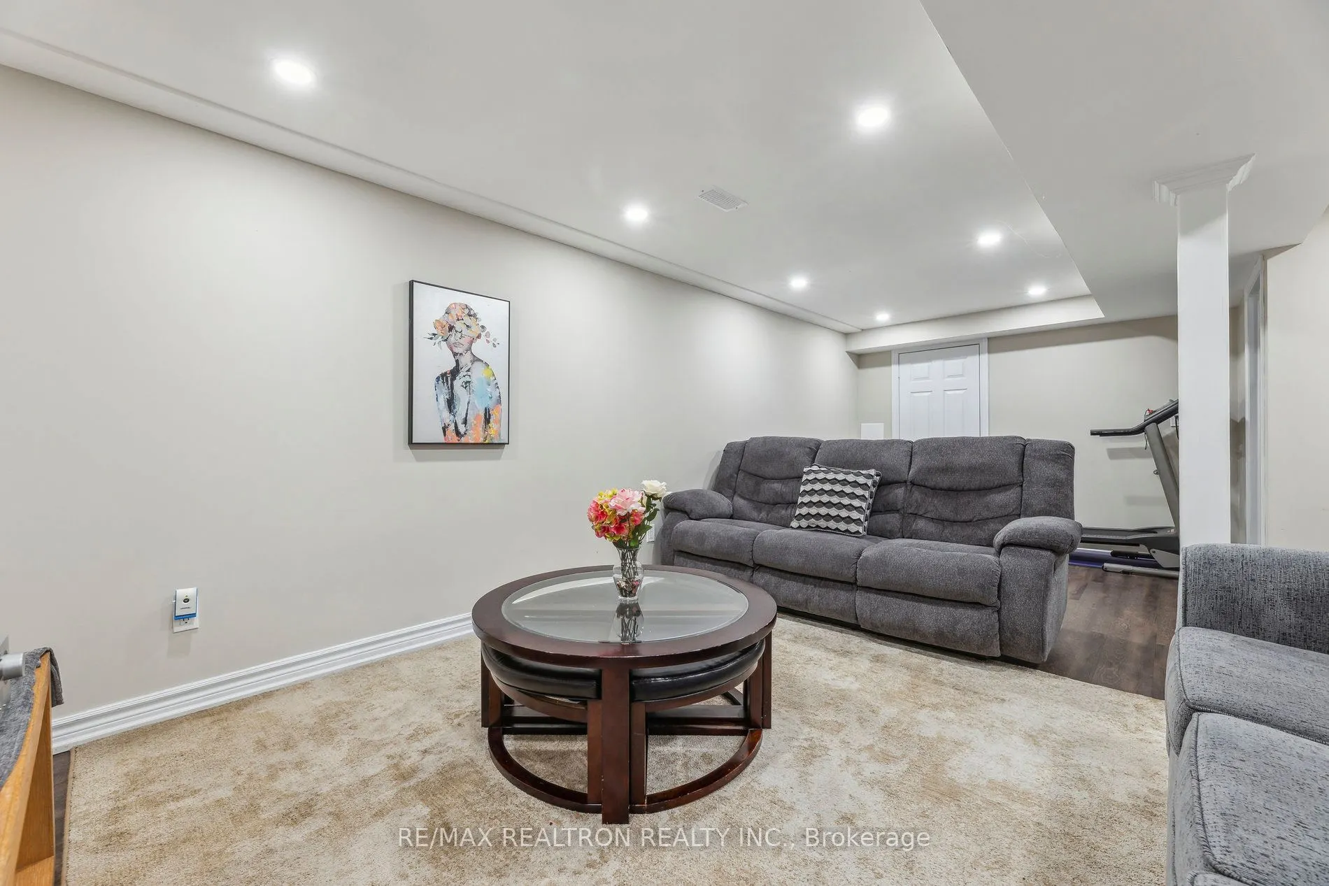 290 Brighton Court