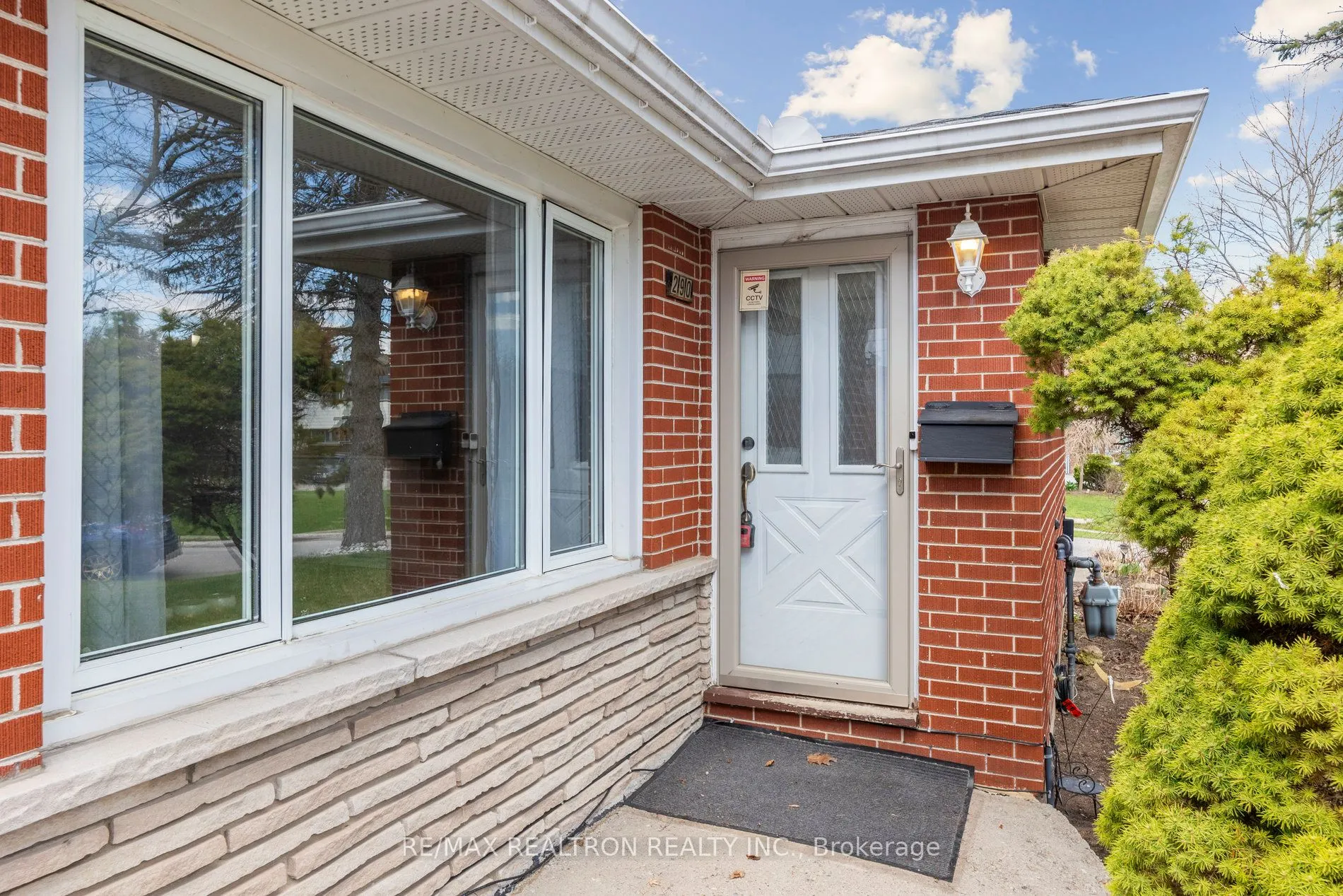 290 Brighton Court