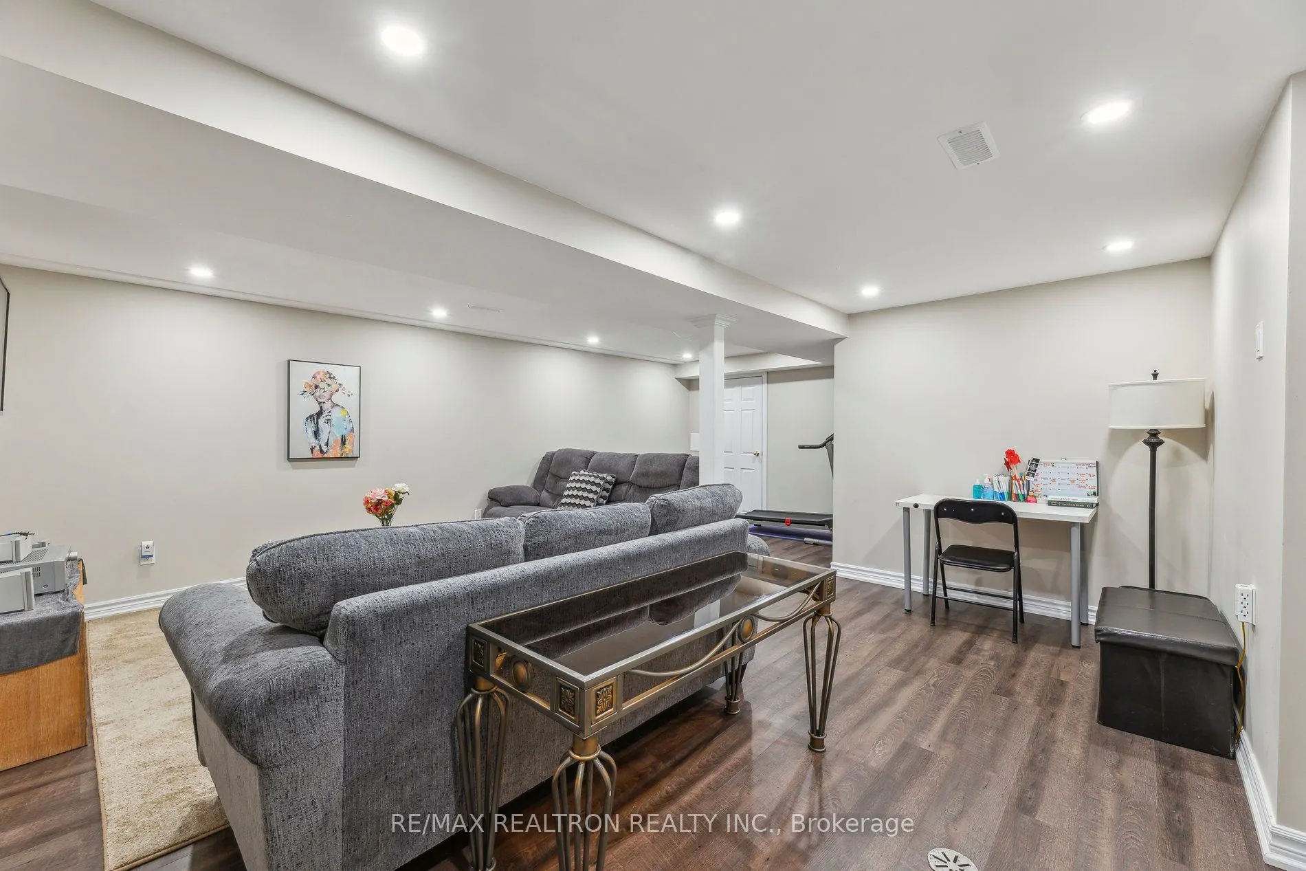 290 Brighton Court