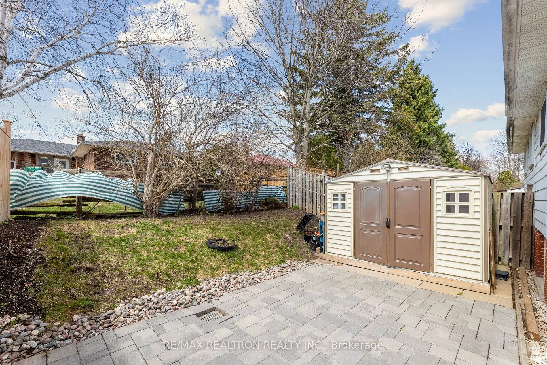 290 Brighton Court
