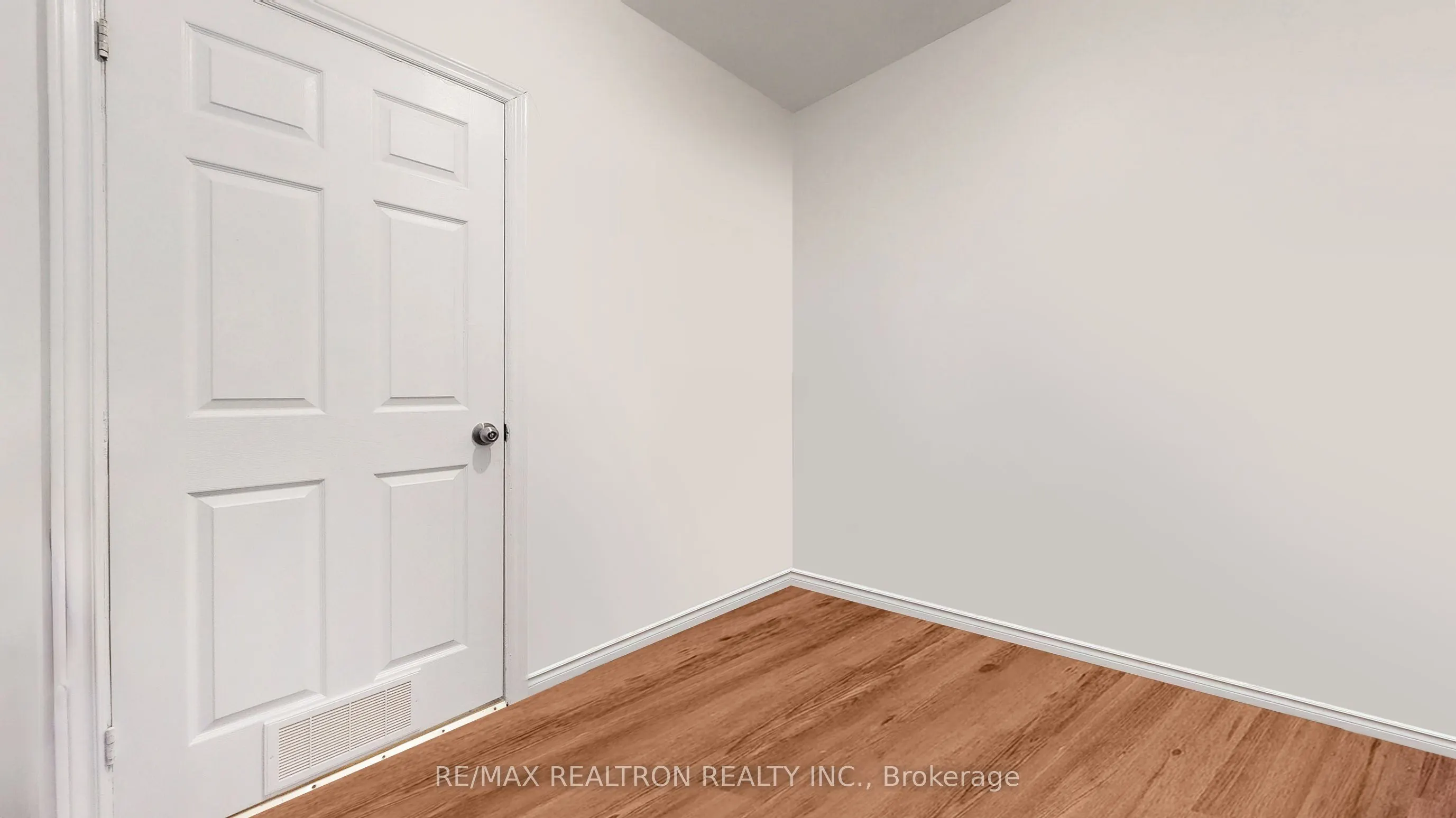 292 Celina Street