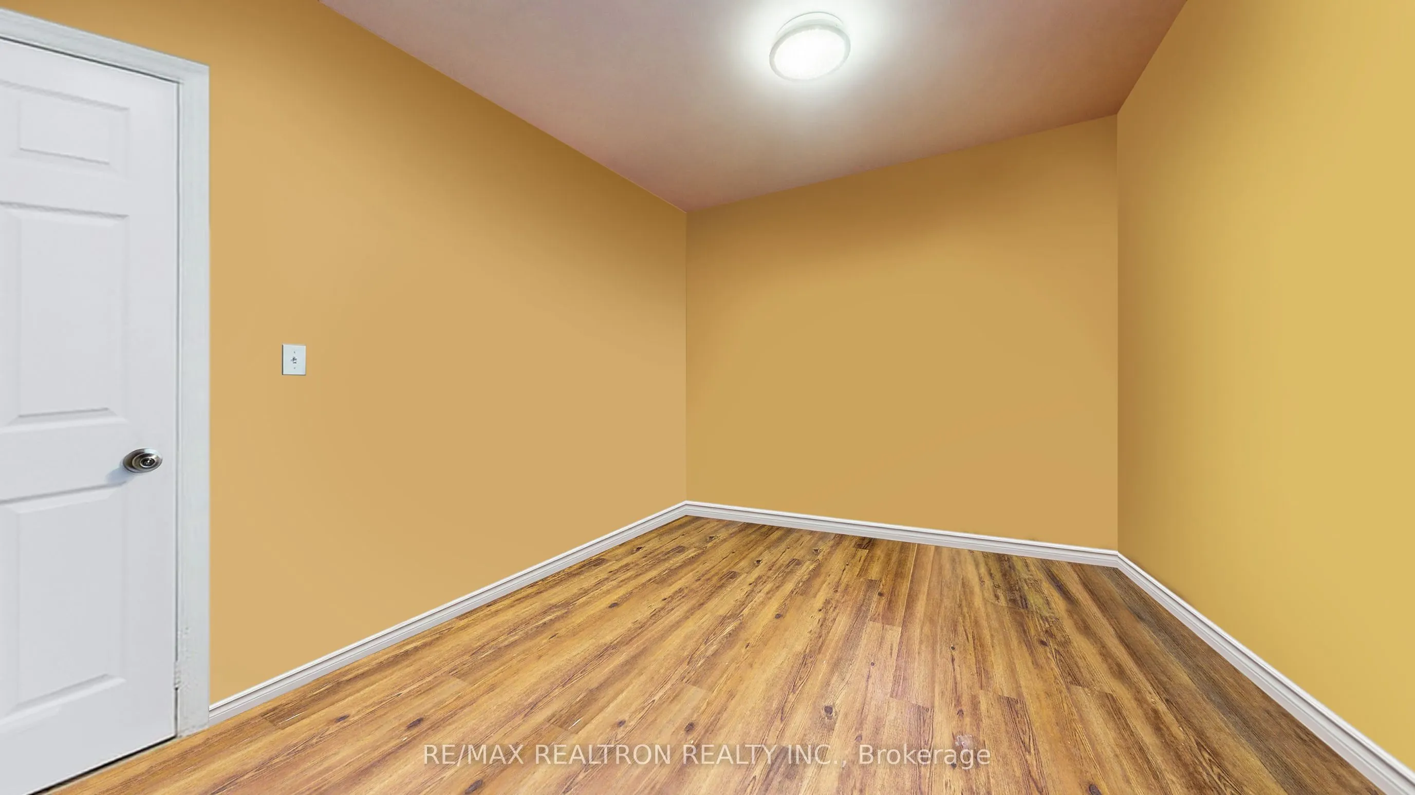 292 Celina Street
