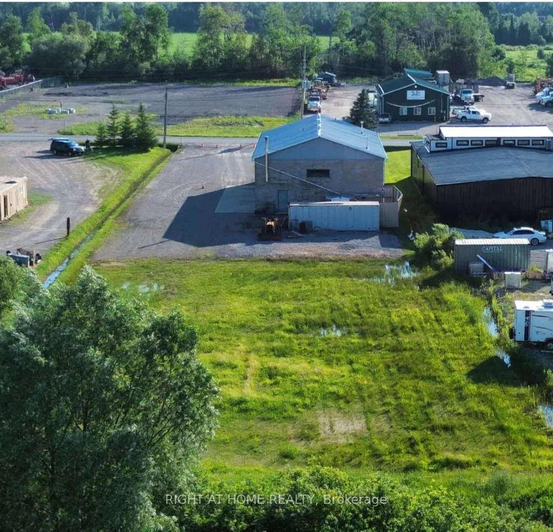 111 North Port Road, #NORTH PORT