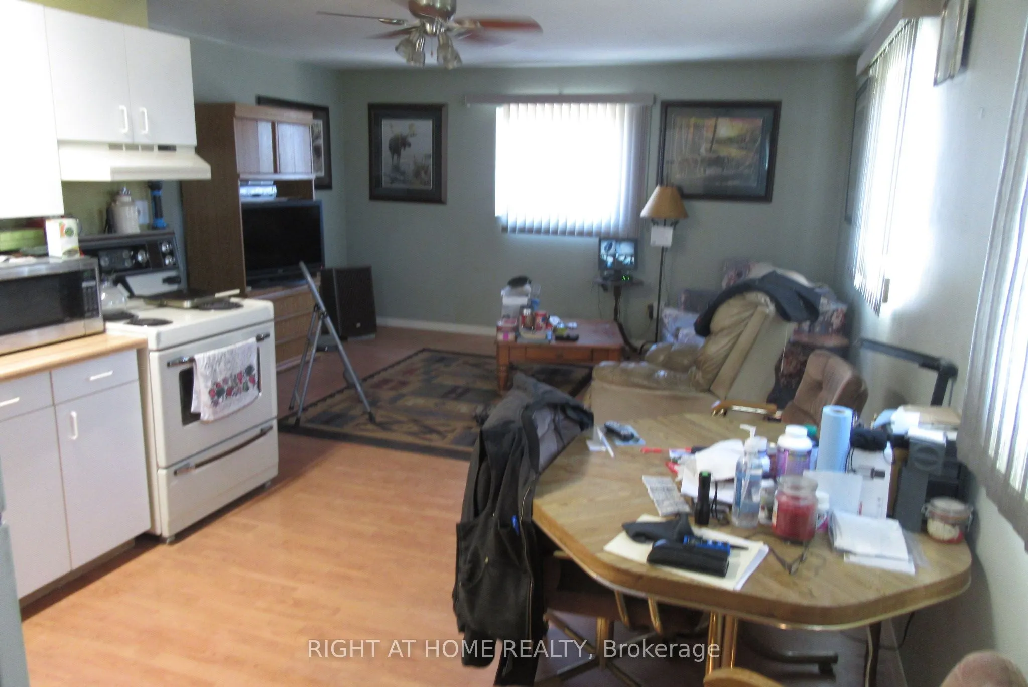 111 North Port Road, #NORTH PORT