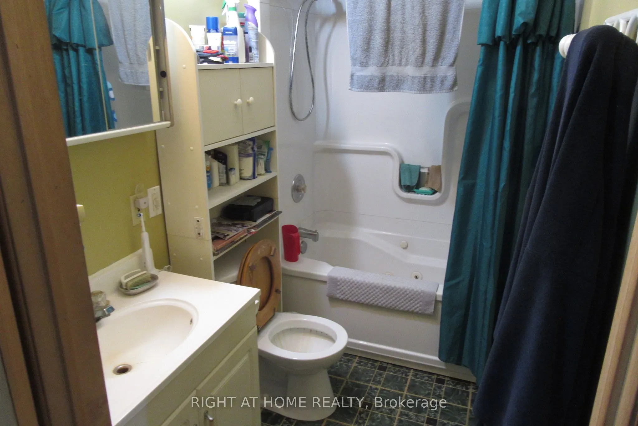 111 North Port Road, #NORTH PORT