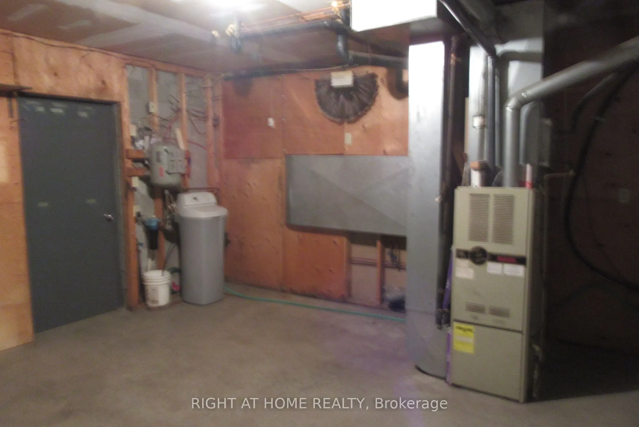 111 North Port Road, #NORTH PORT