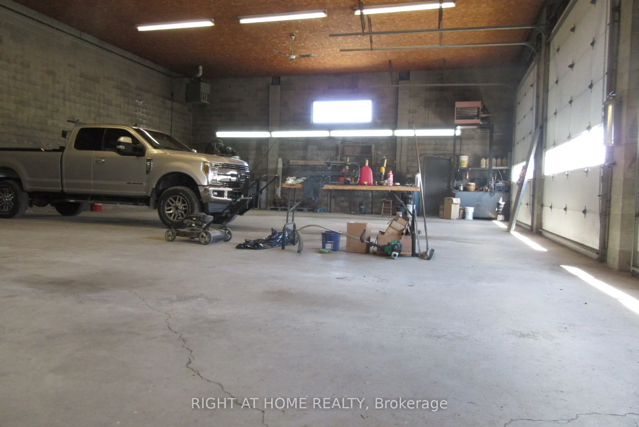111 North Port Road, #NORTH PORT