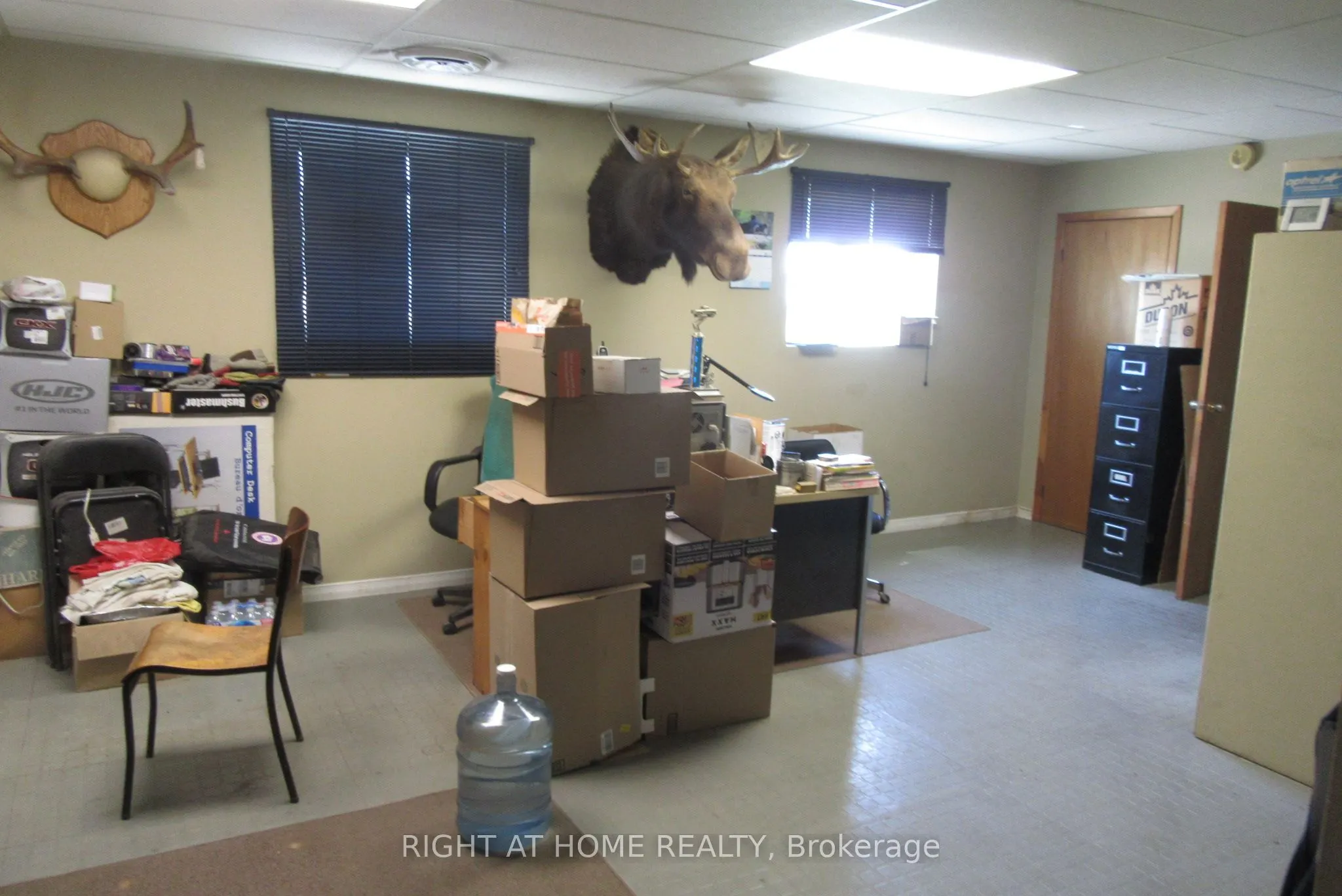 111 North Port Road, #NORTH PORT