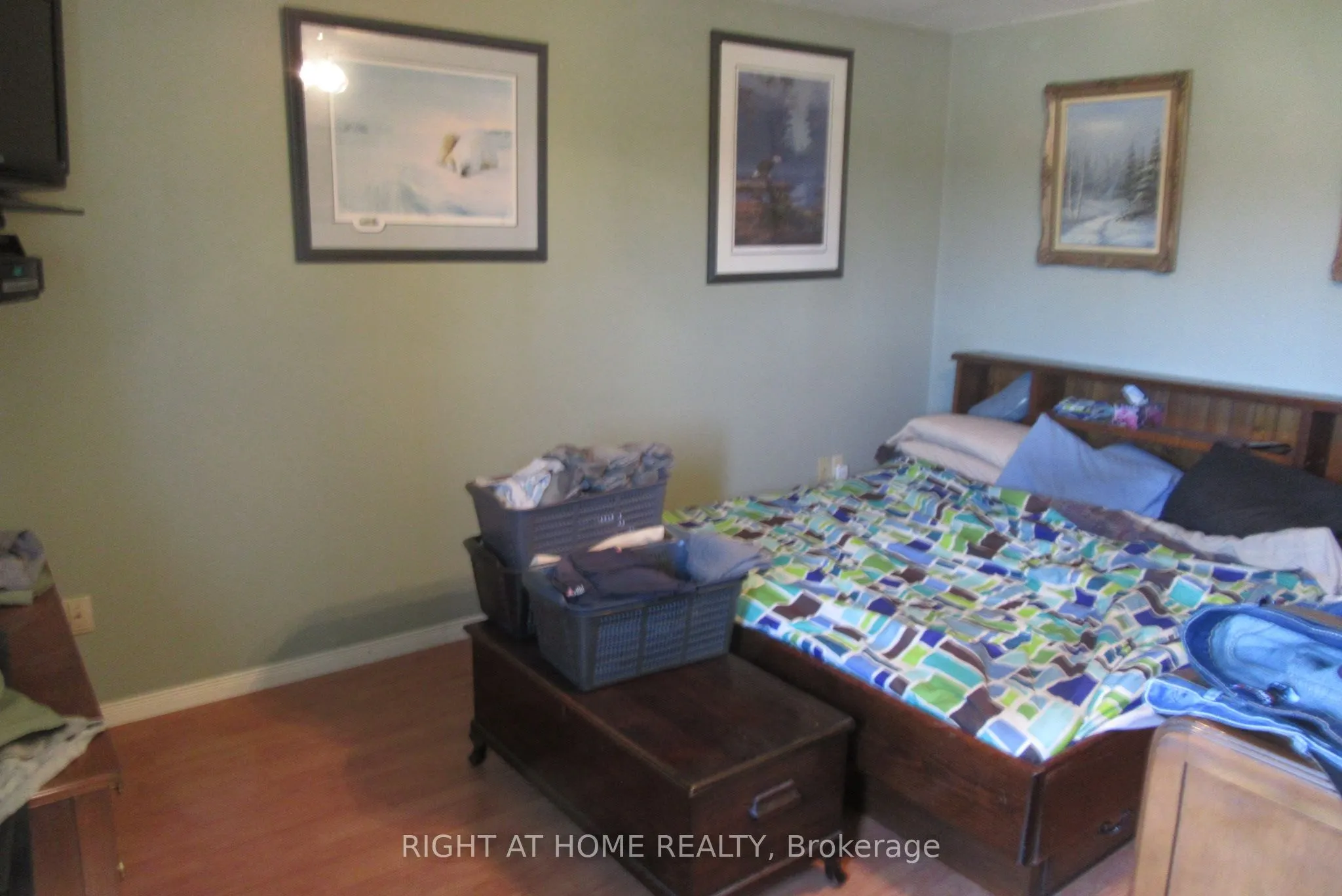 111 North Port Road, #NORTH PORT