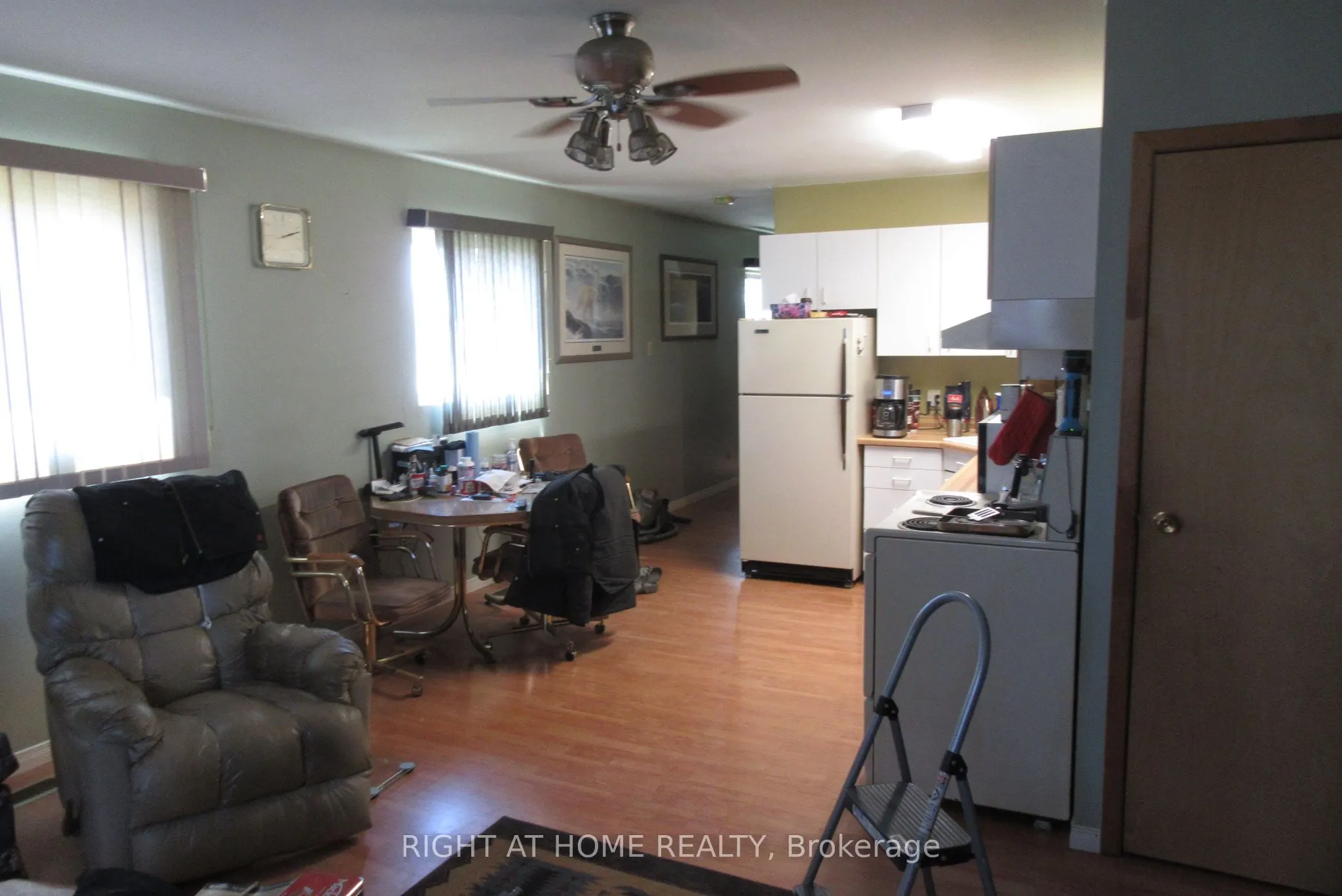 111 North Port Road, #NORTH PORT