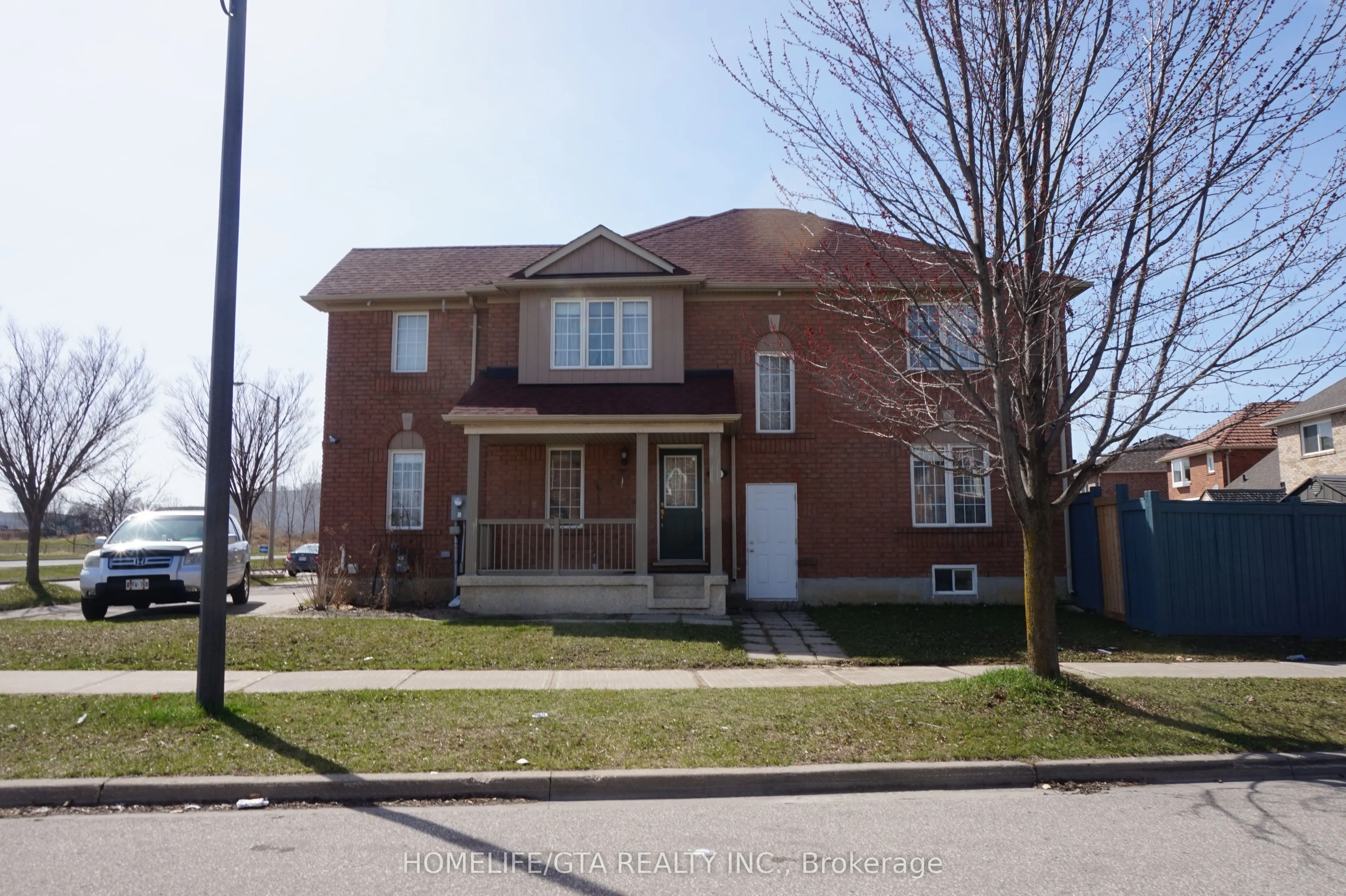 11 Flycatcher Avenue
