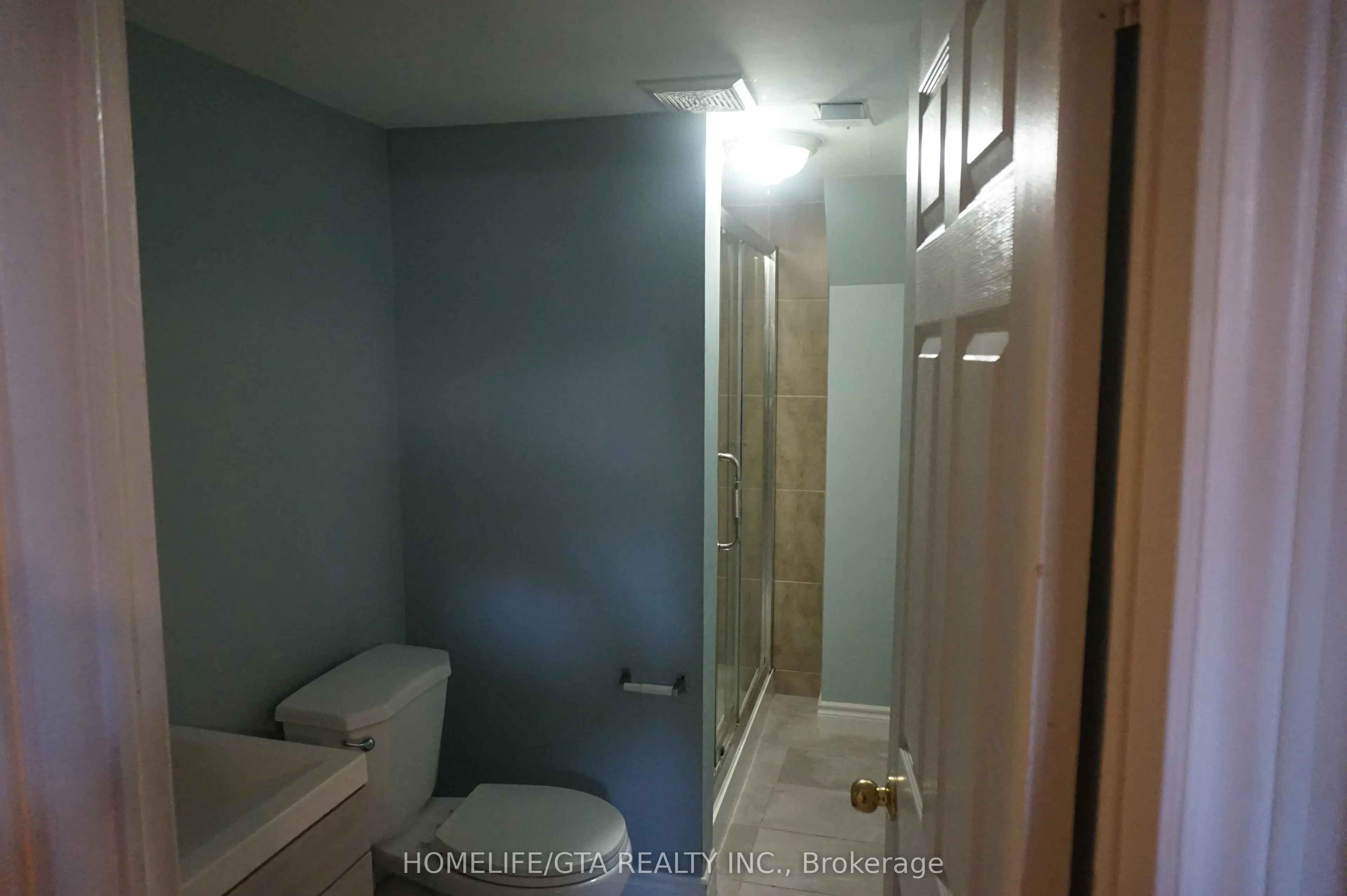 11 Flycatcher Avenue