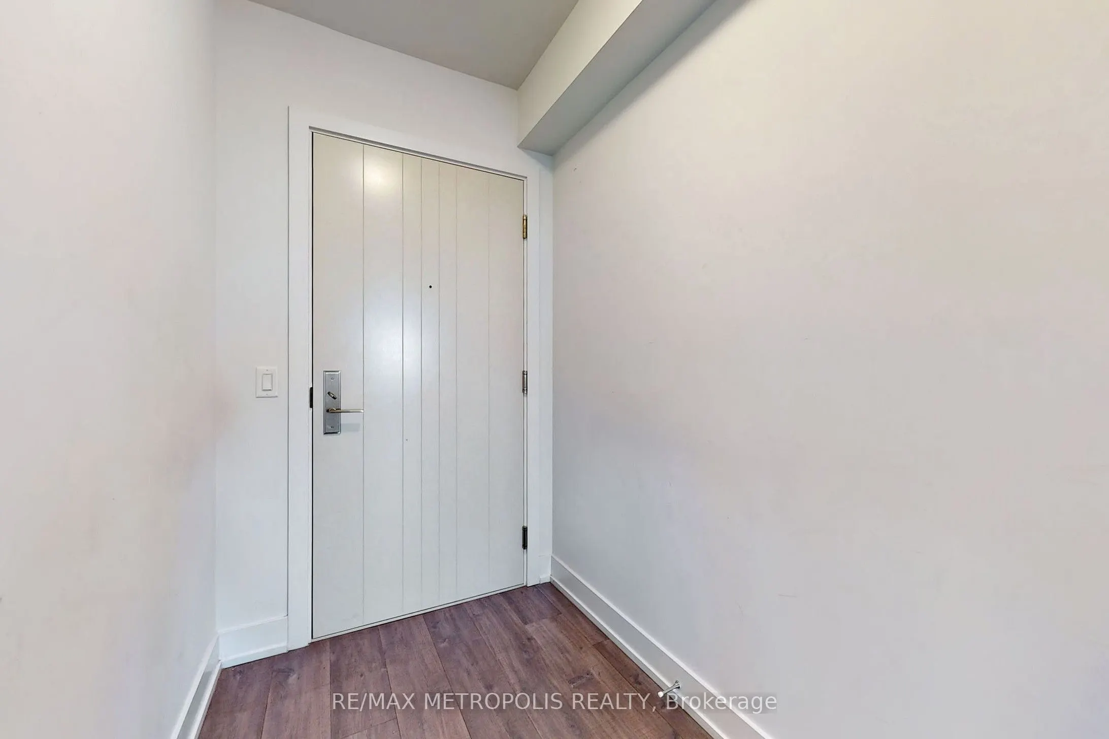 2550 Simcoe Street N, #2101