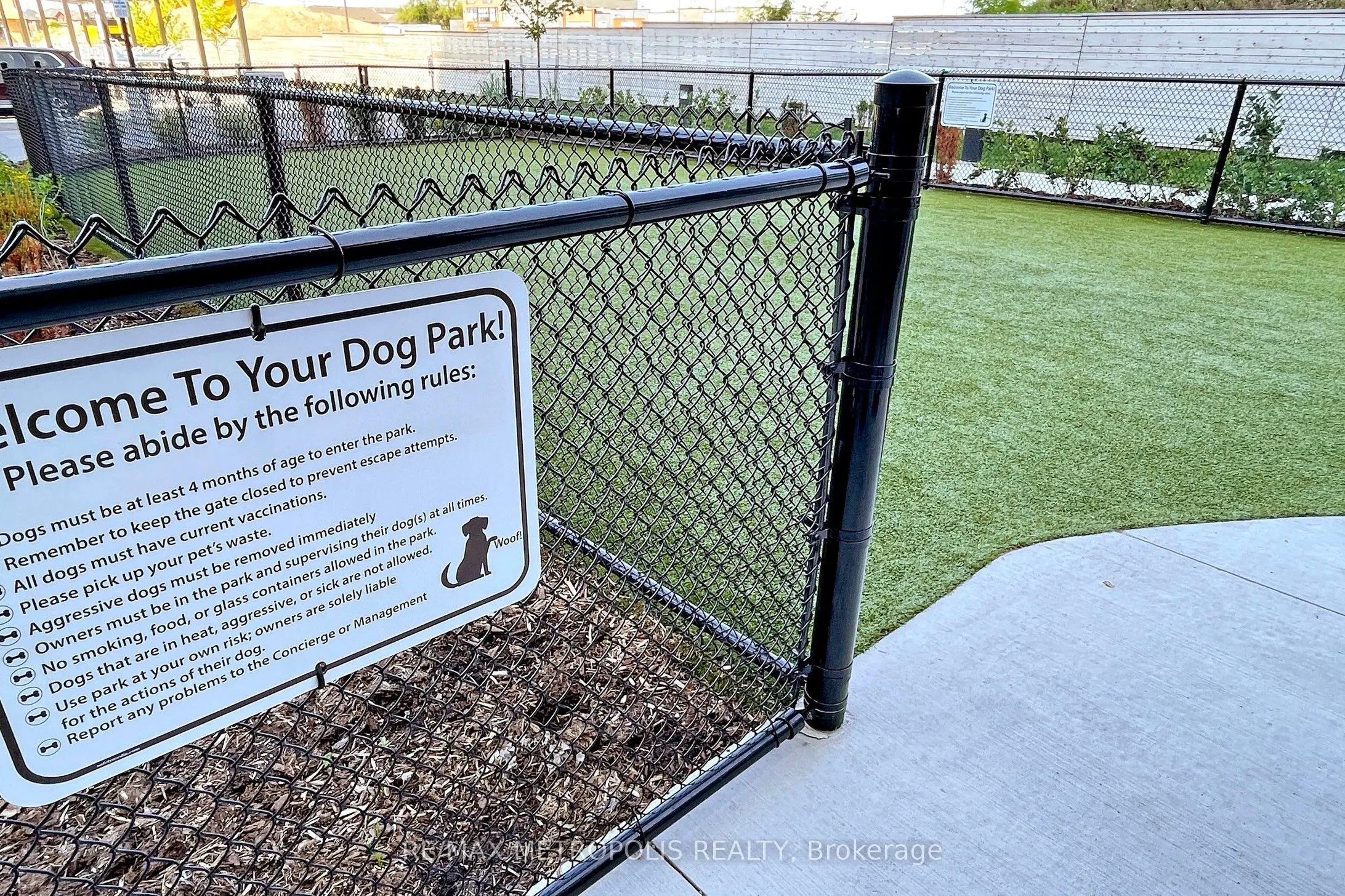 2550 Simcoe Street N, #2101