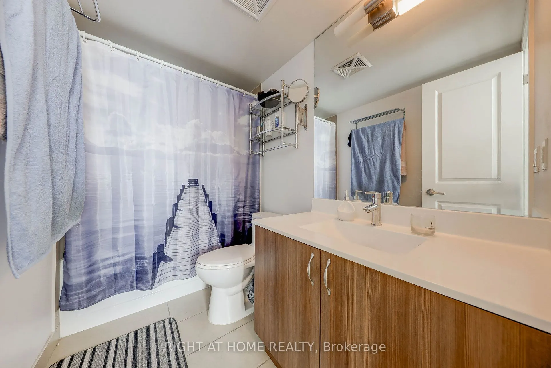 1235 Bayly Street, #702