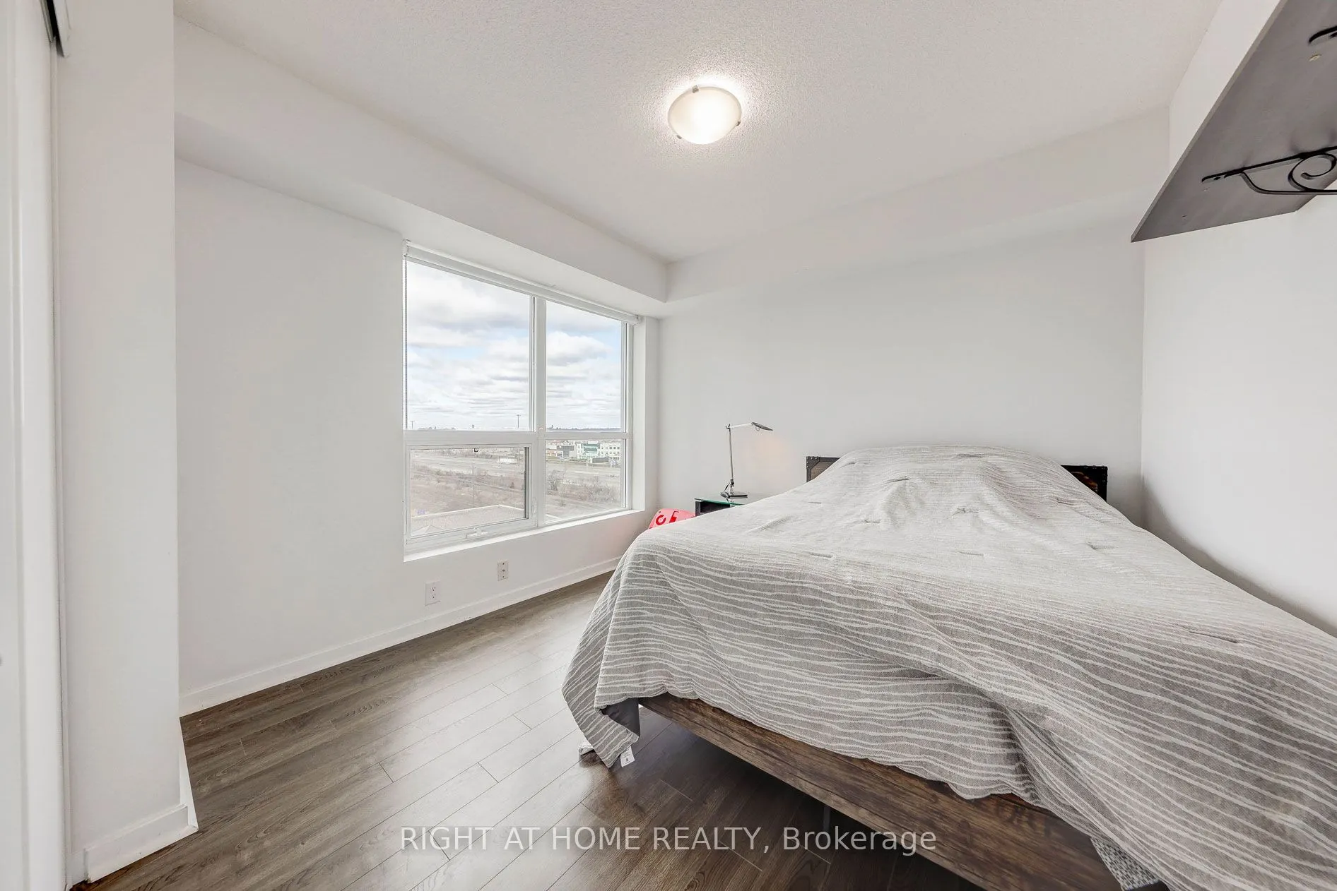 1235 Bayly Street, #702