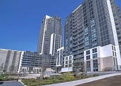 30 Meadowglen Place, #2707