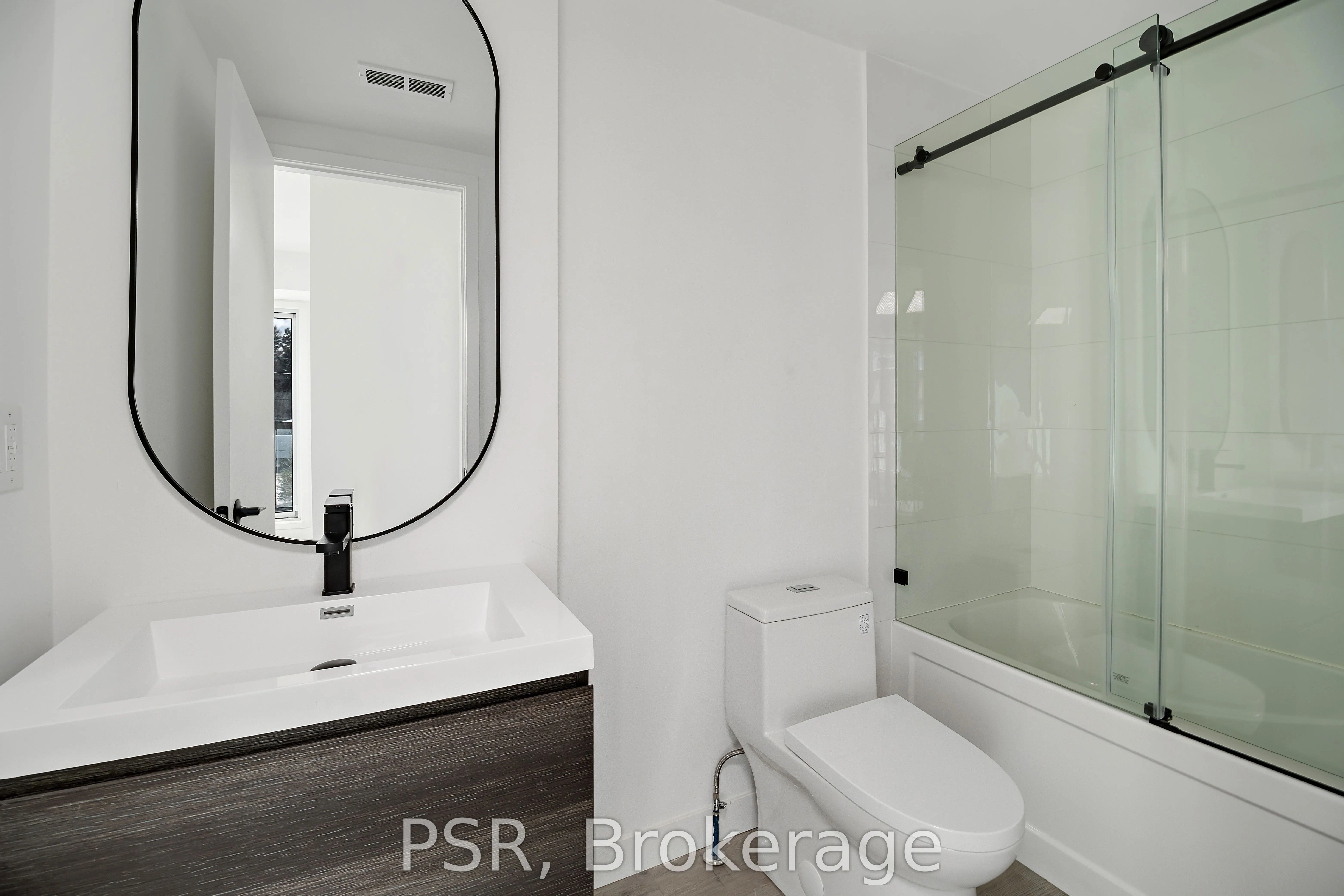 61 Orchard Park Drive, #201