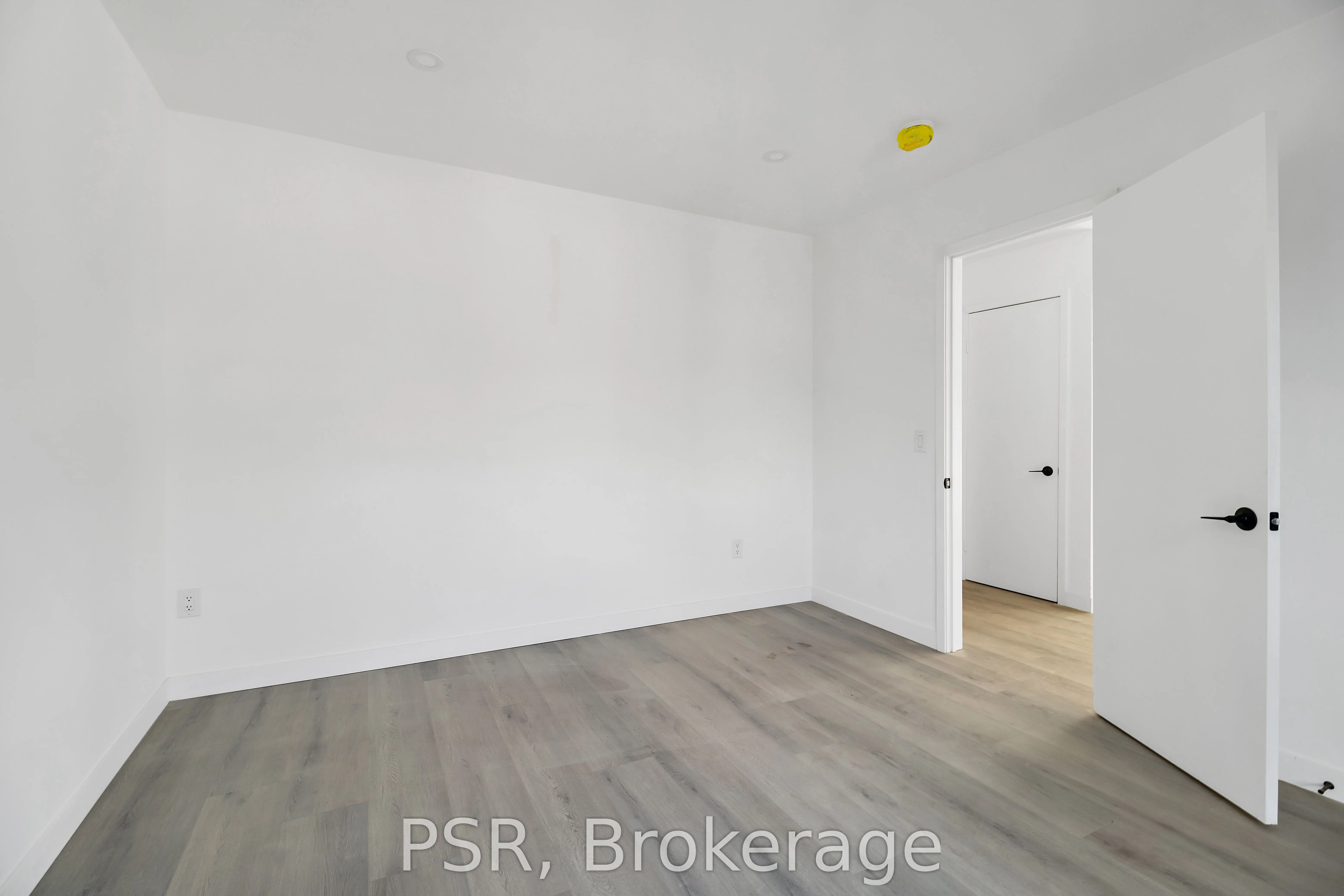 61 Orchard Park Drive, #201