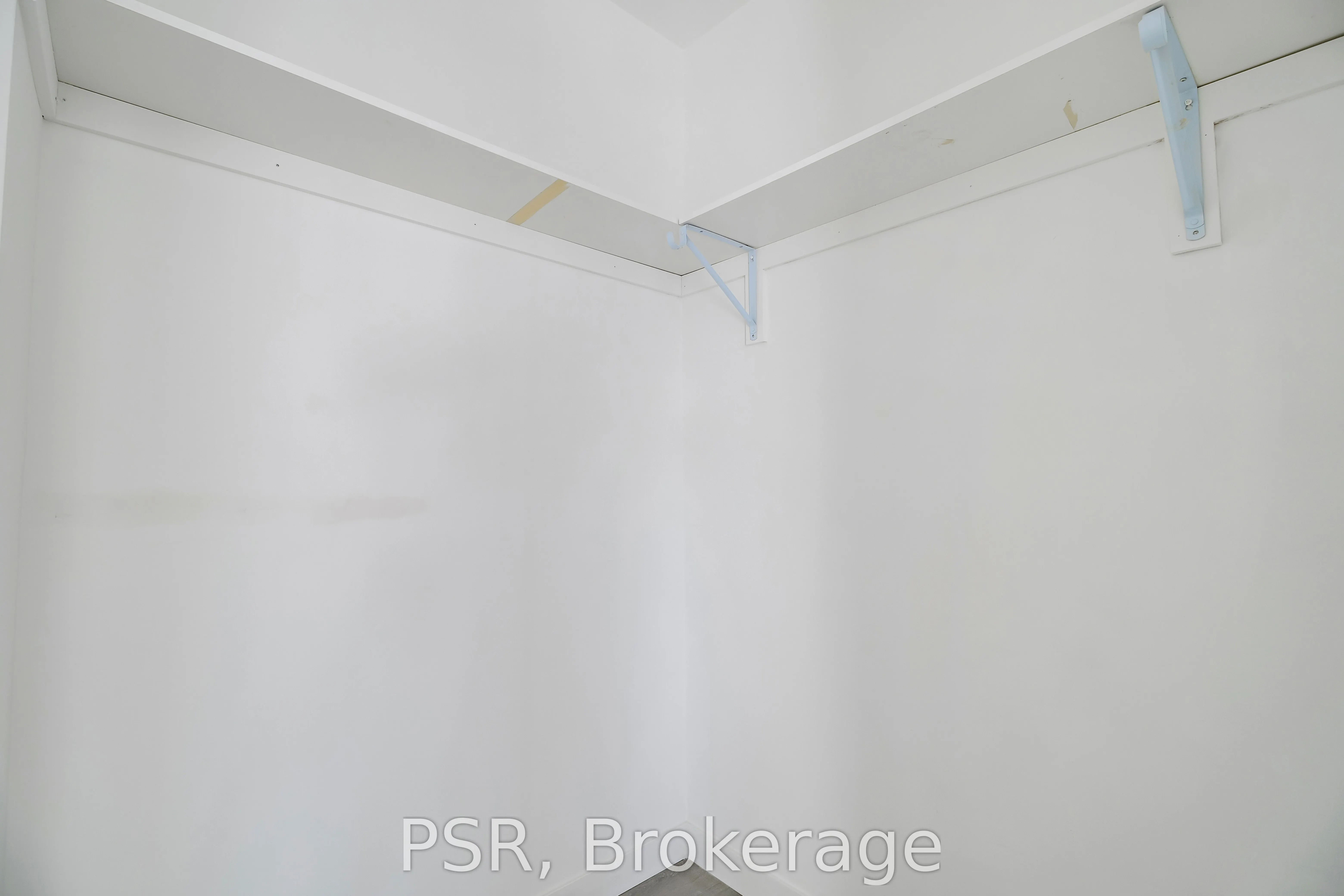 61 Orchard Park Drive, #201